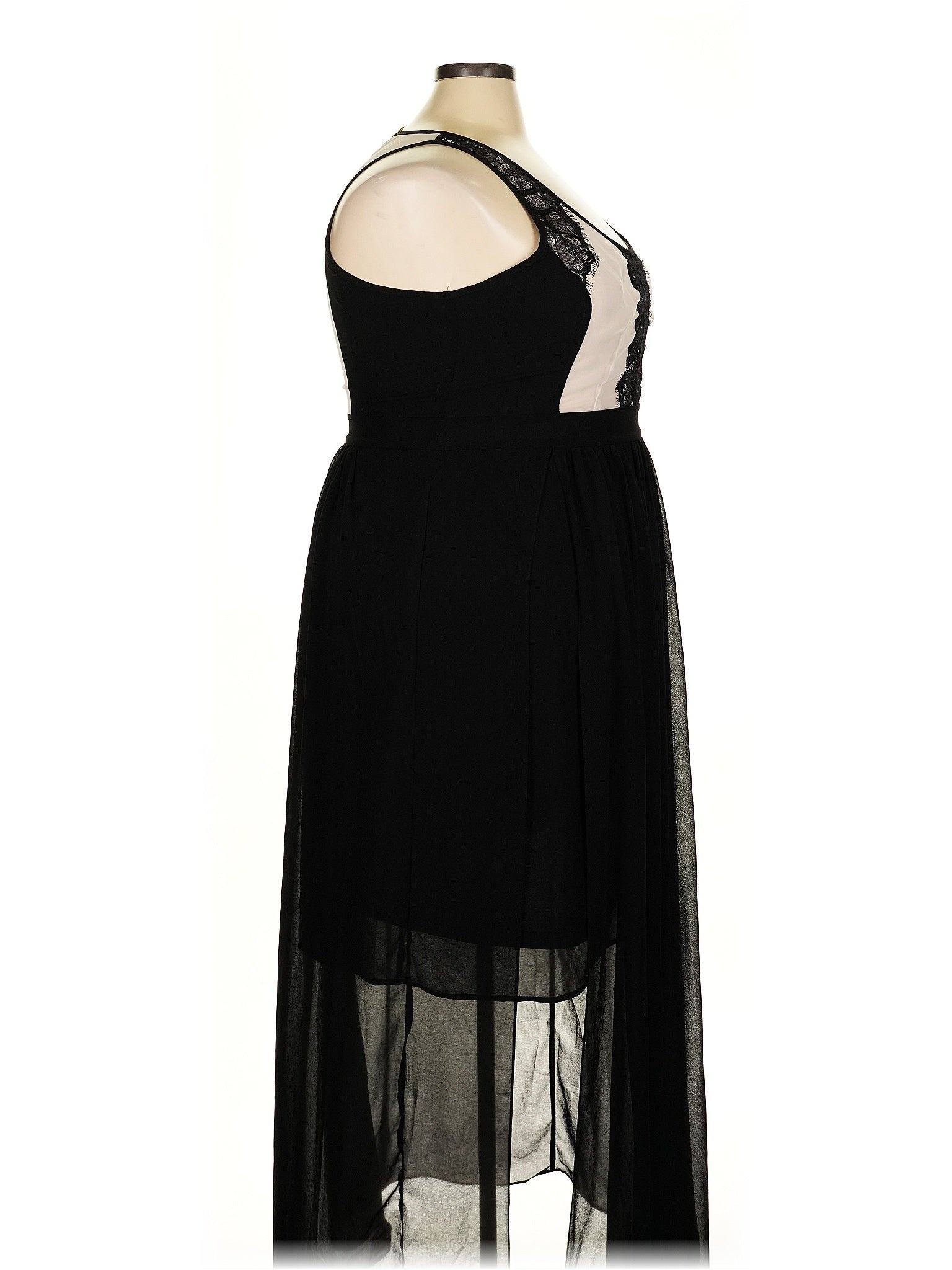 3 size - 20 W (L) W