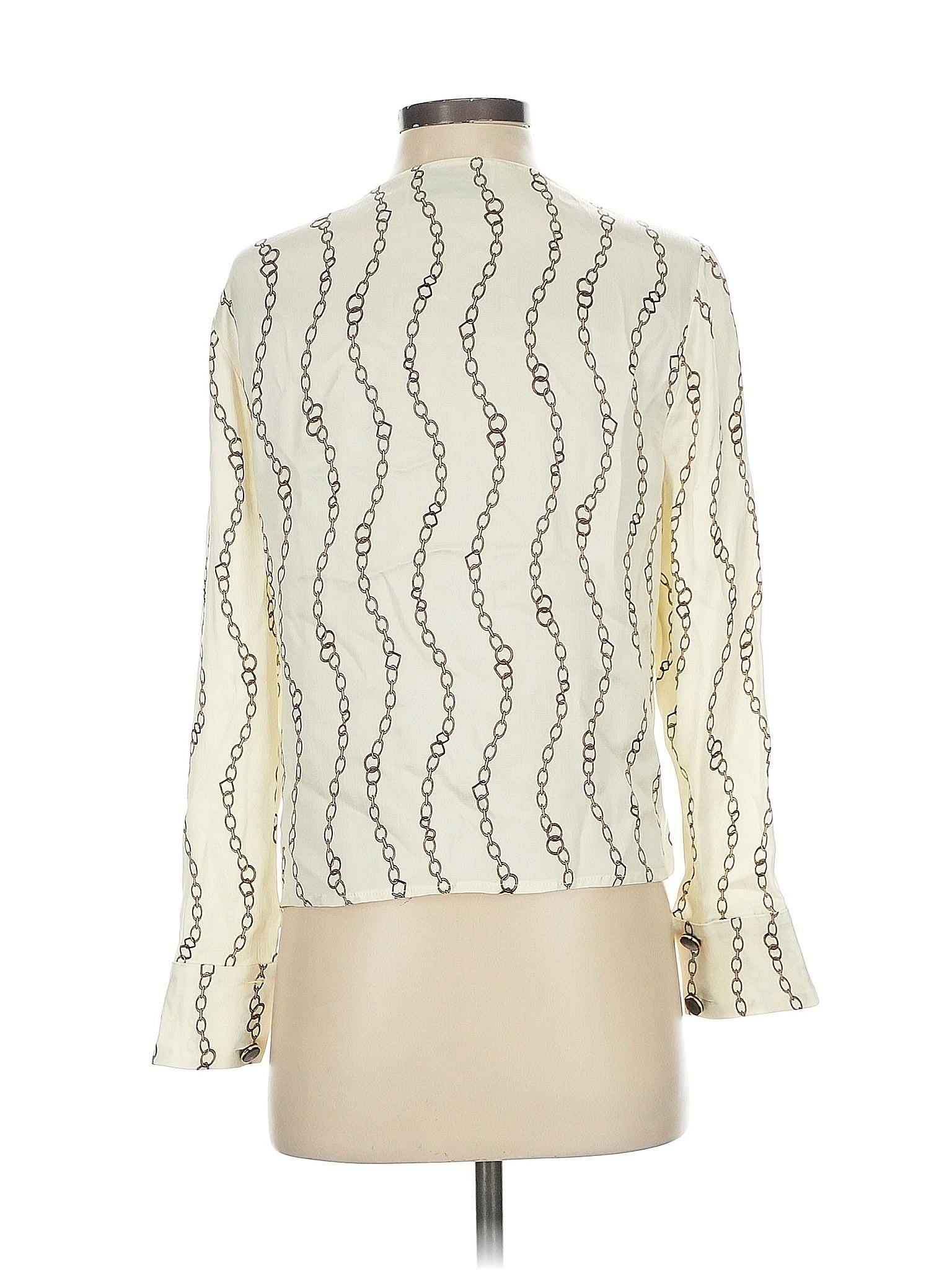 2 size - XS