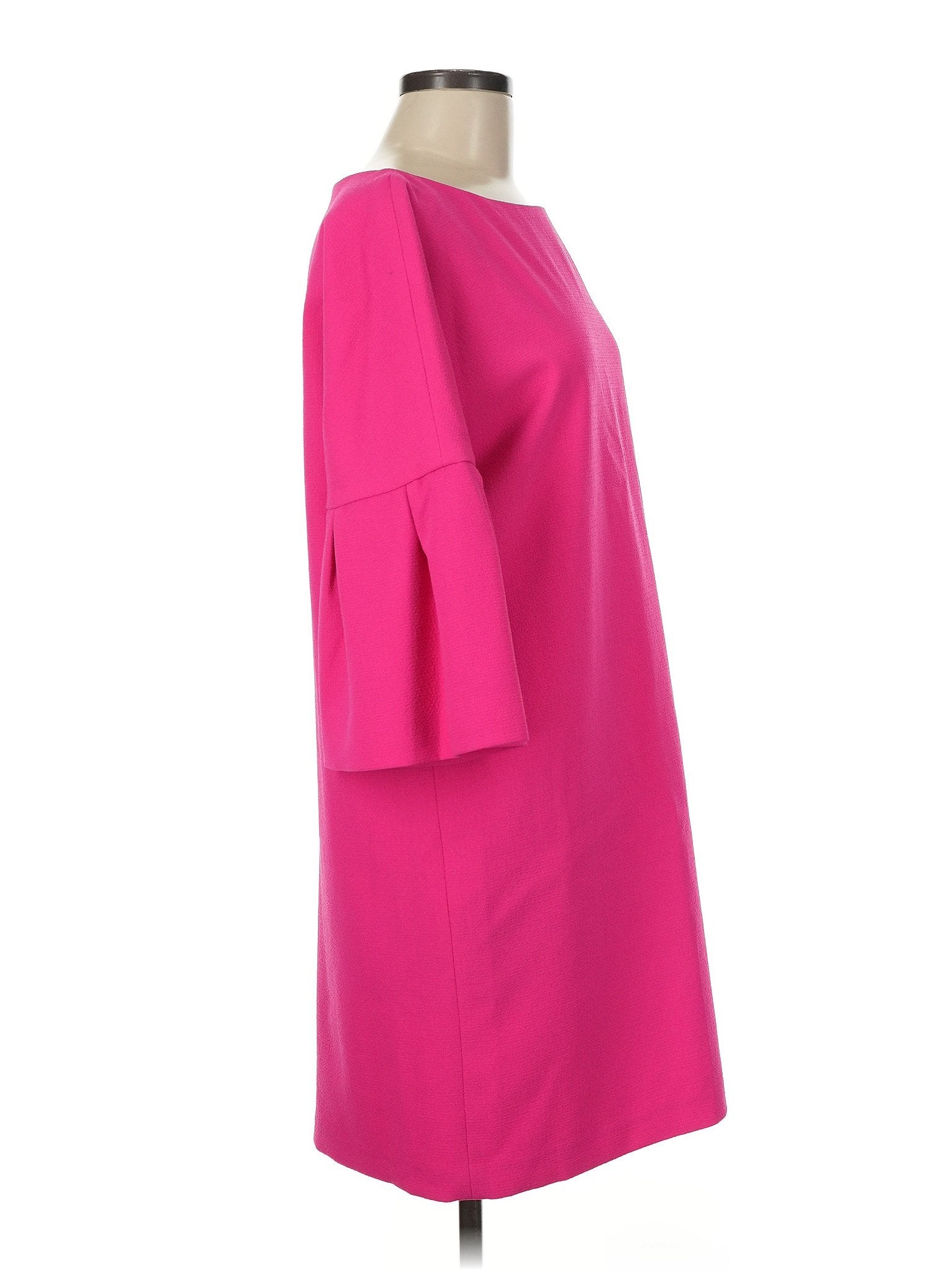 3 size - 6