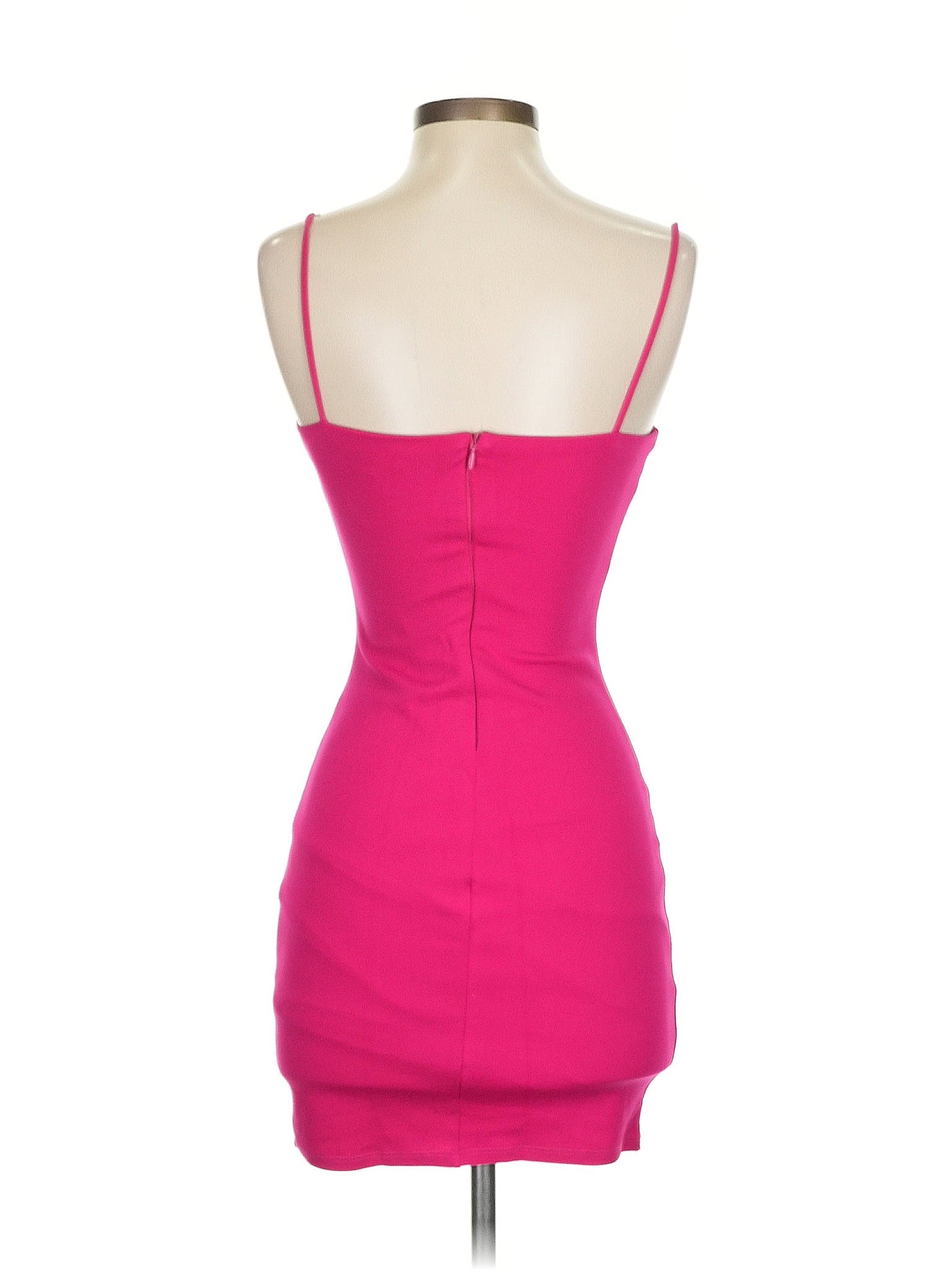 2 size - XS