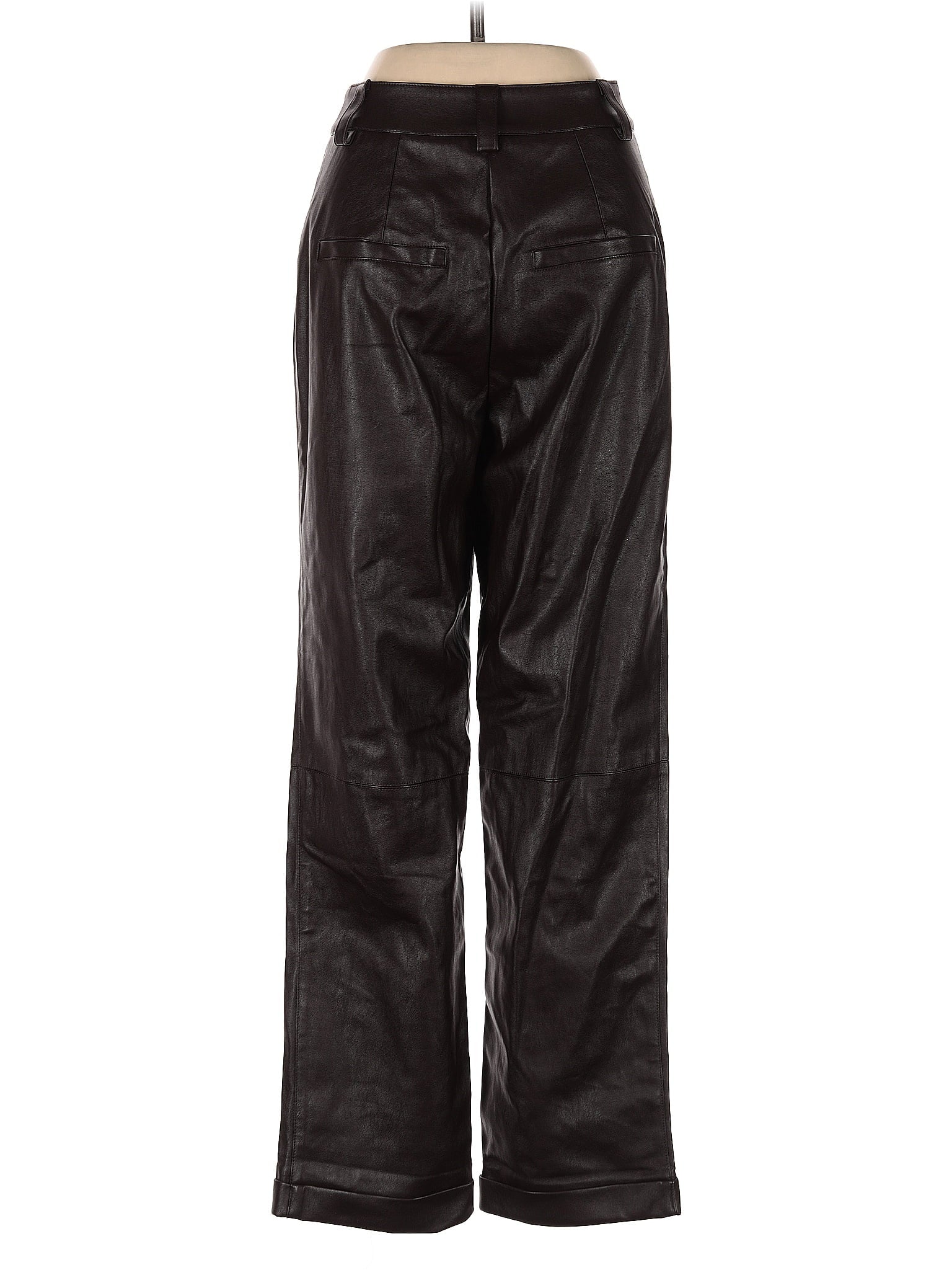2 size - XS