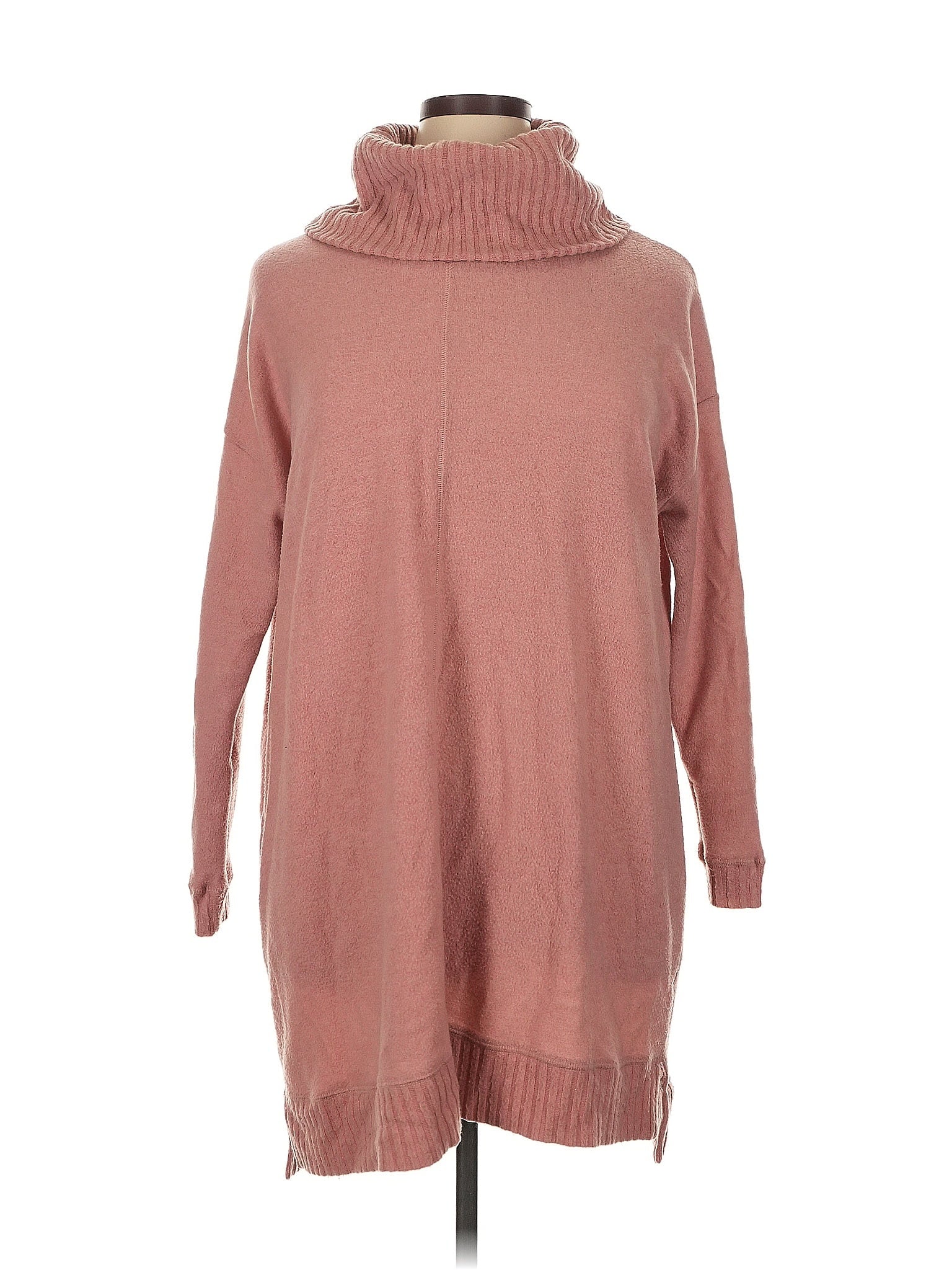 1 size - XL