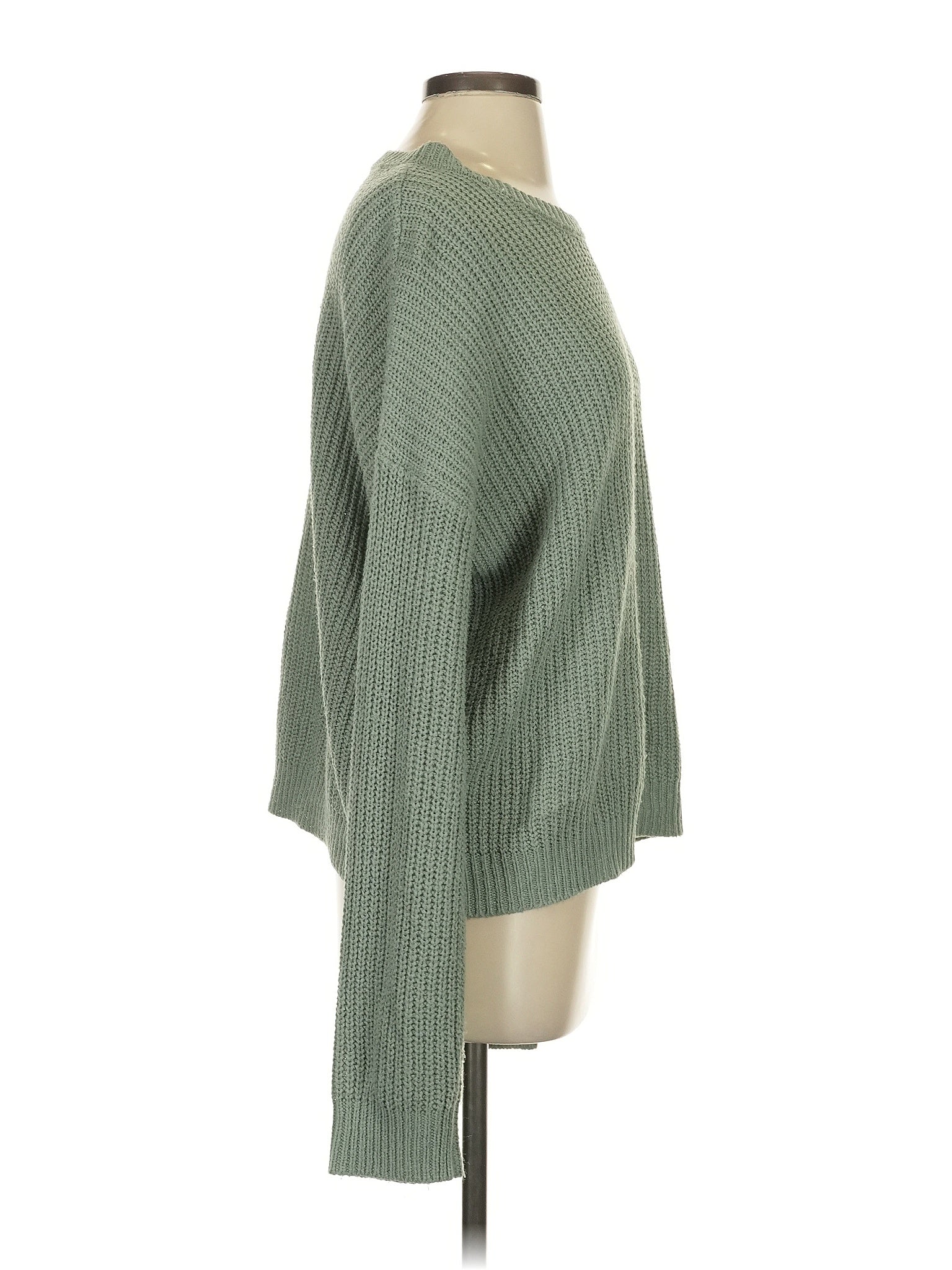 3 size - S