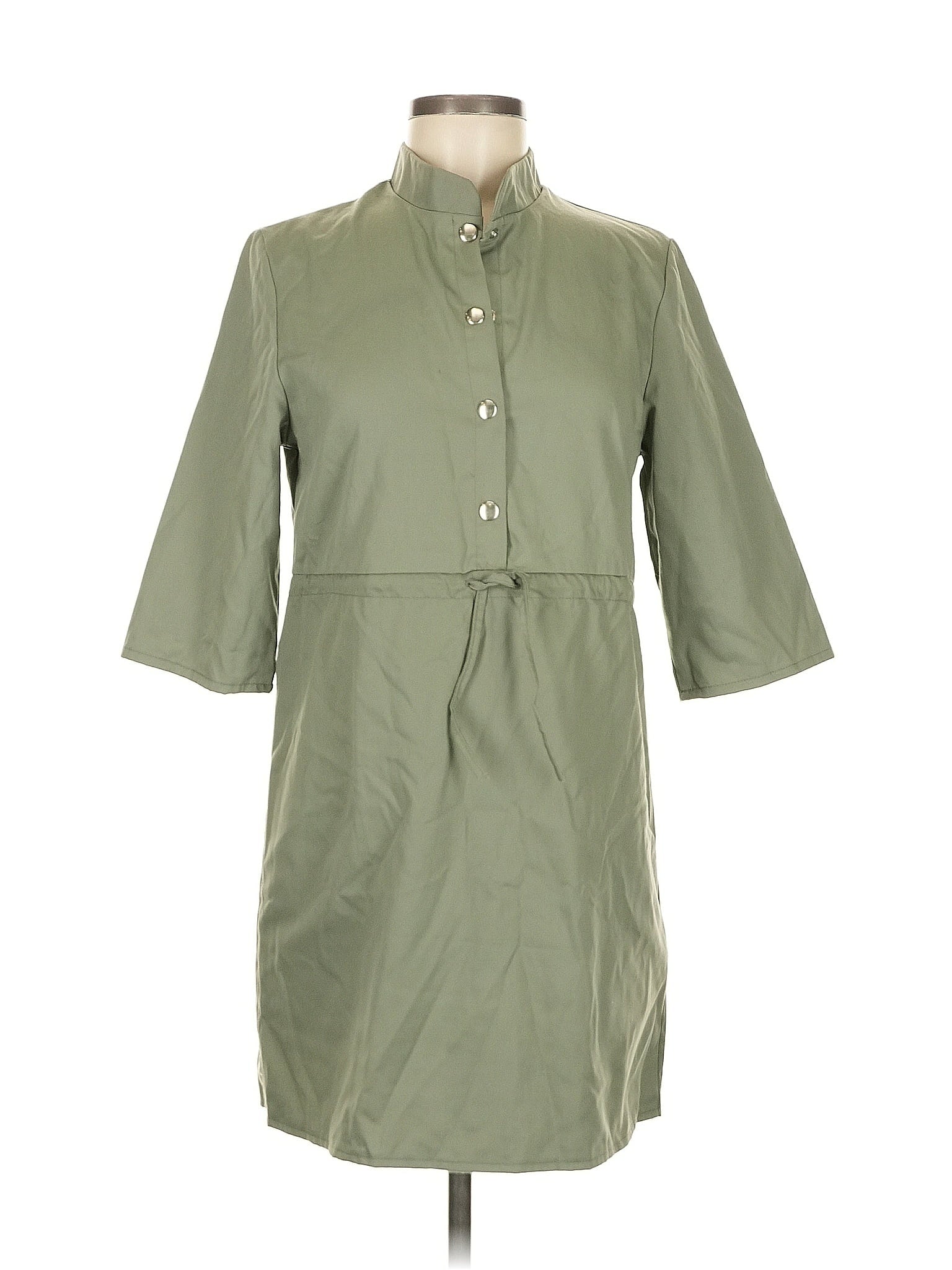 1 size - 6