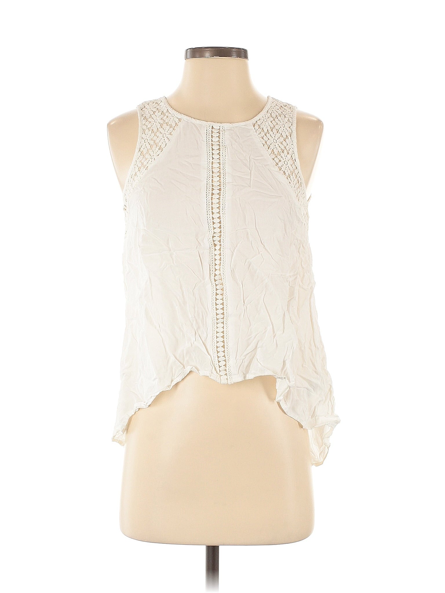 1 size - S