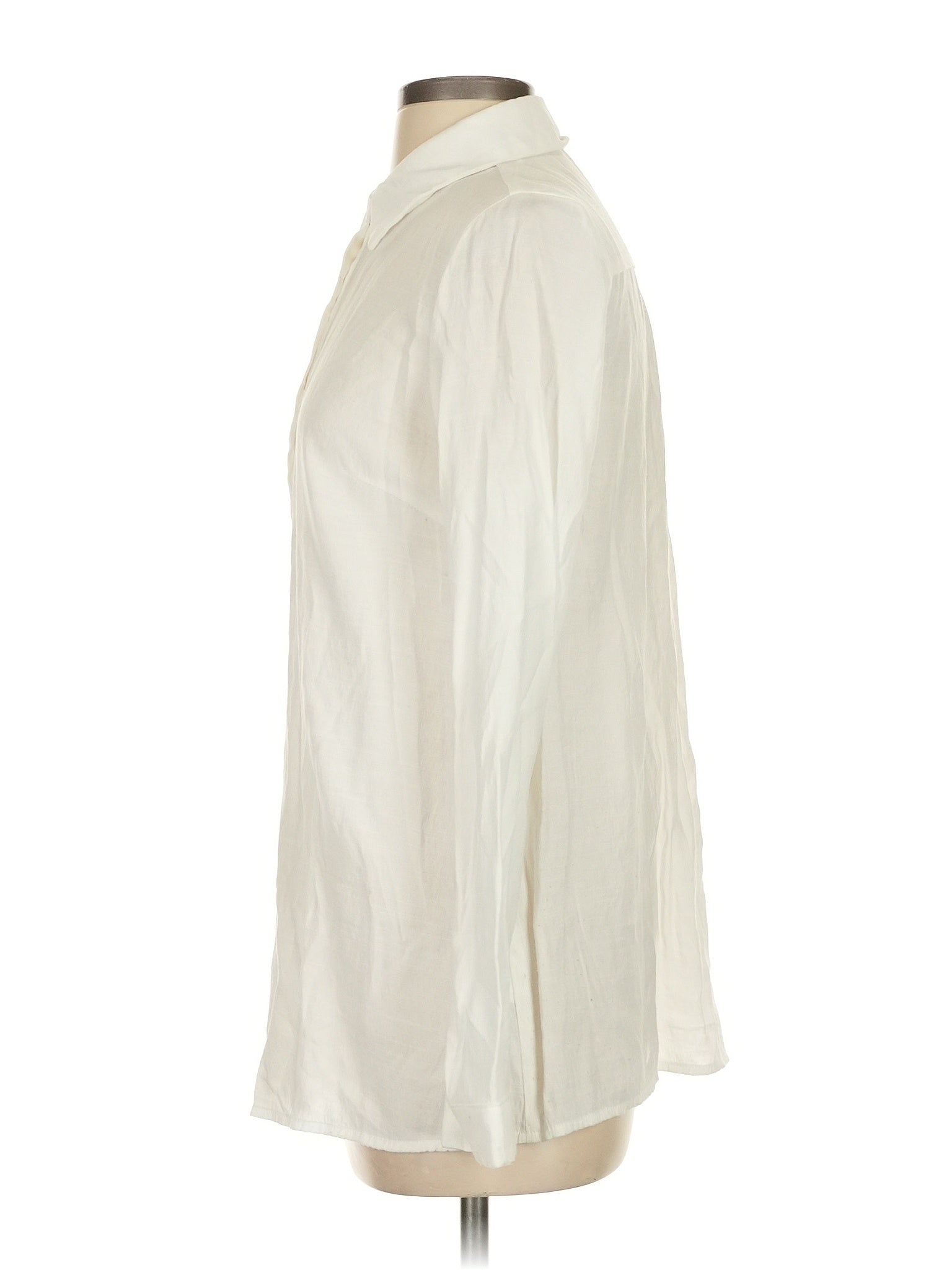 4 size - 2