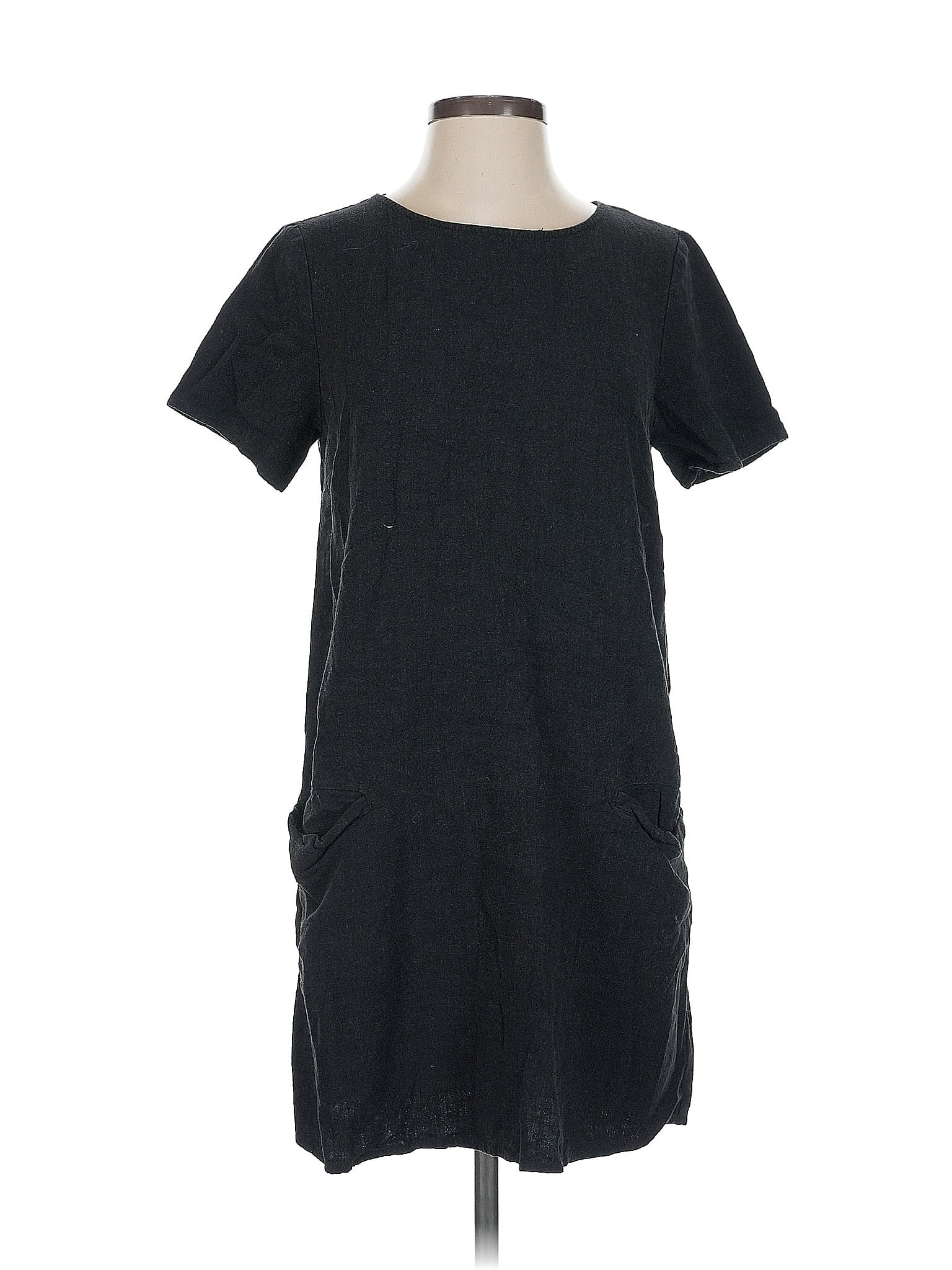 1 size - S