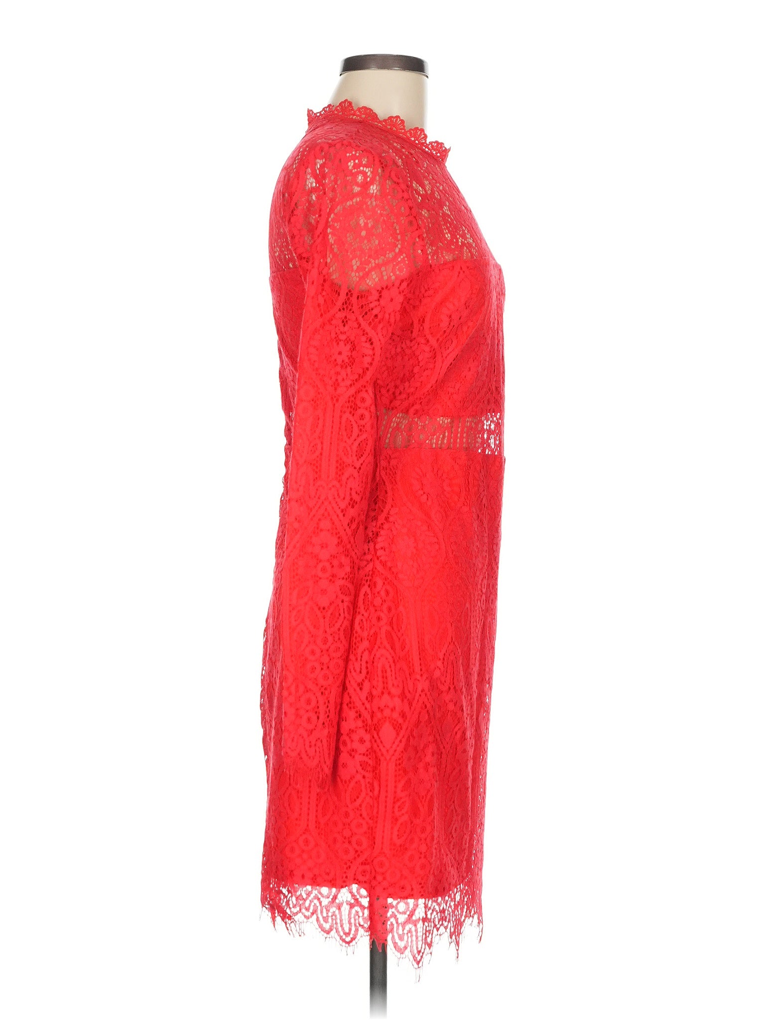 3 size - M