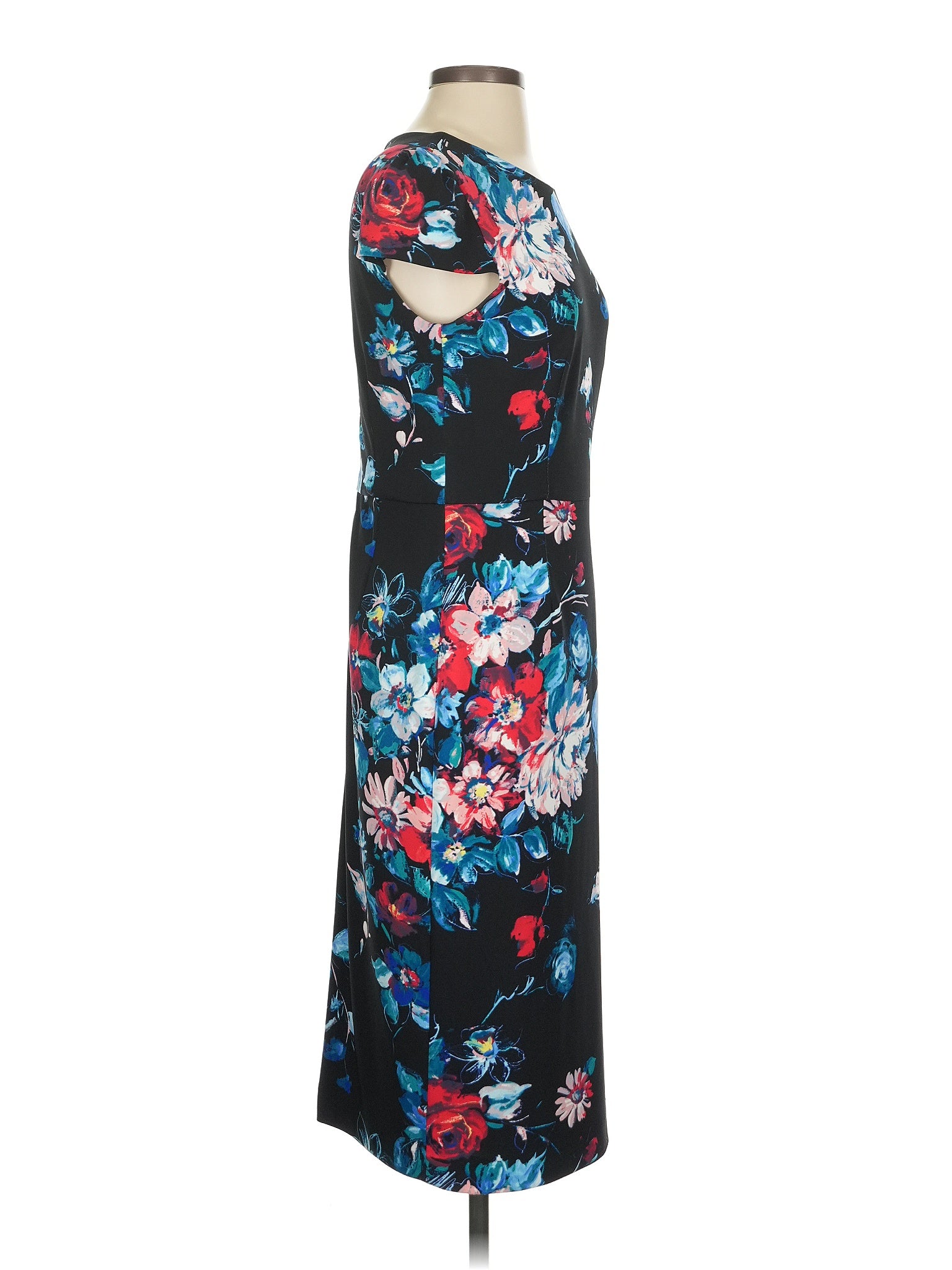 3 size - 4