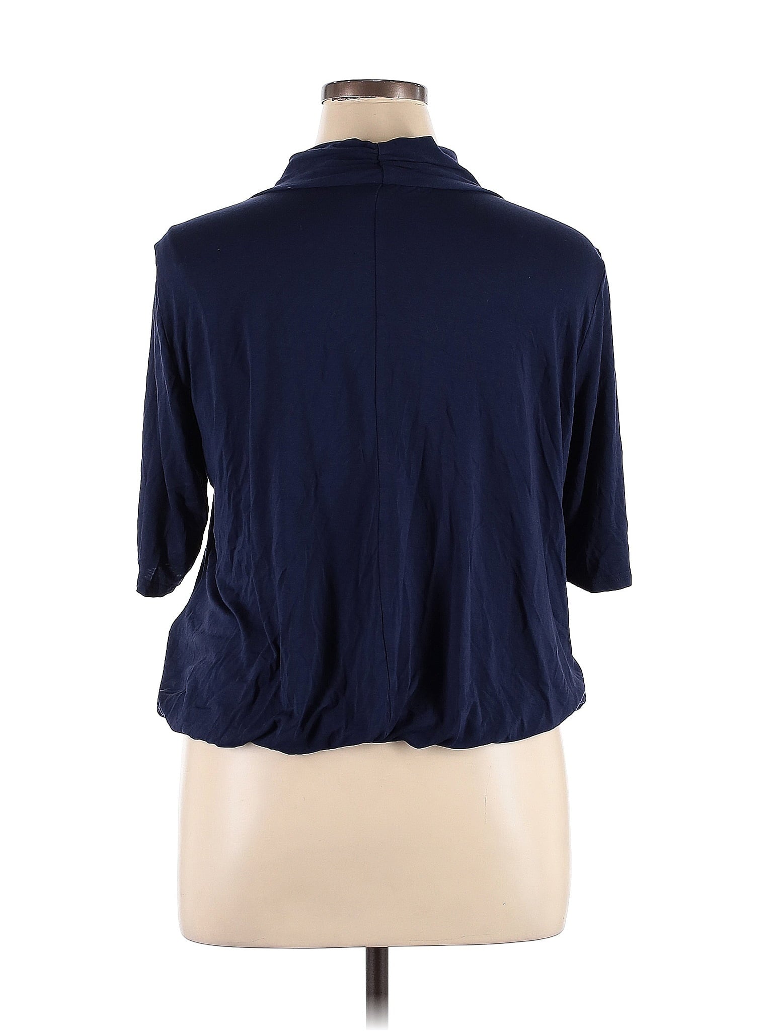 2 size - 14 - 16