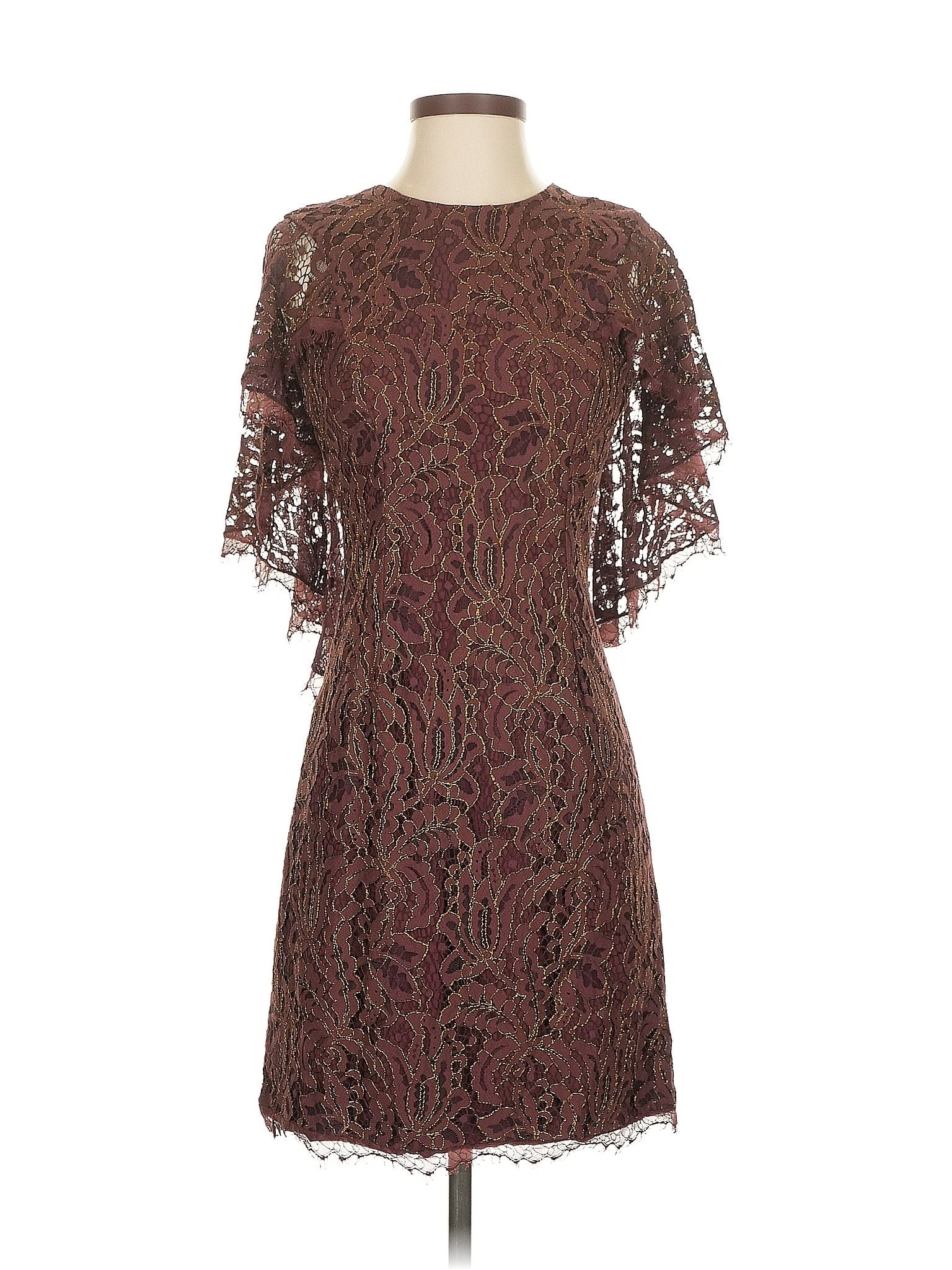 1 size - XS