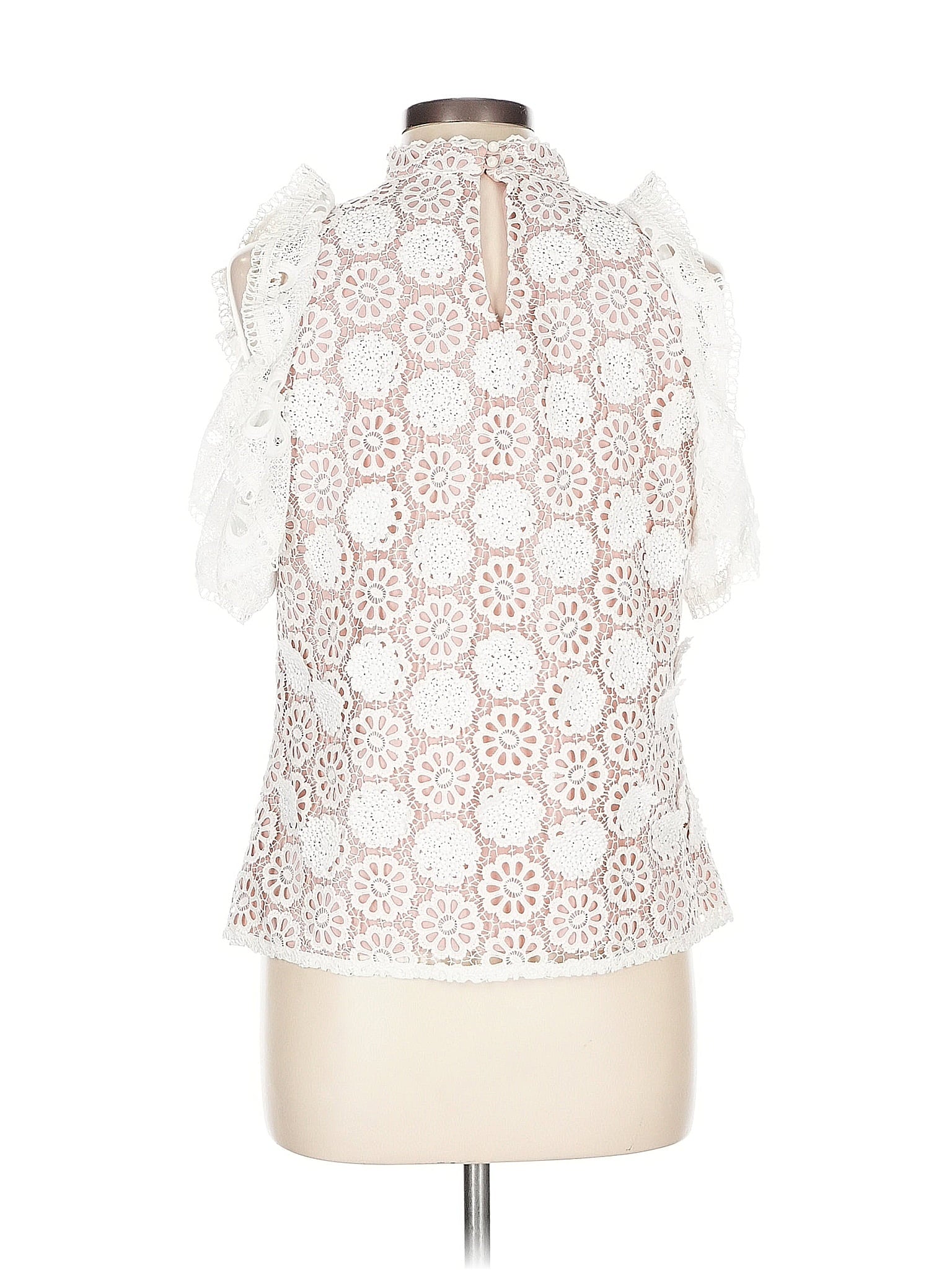 2 size - L