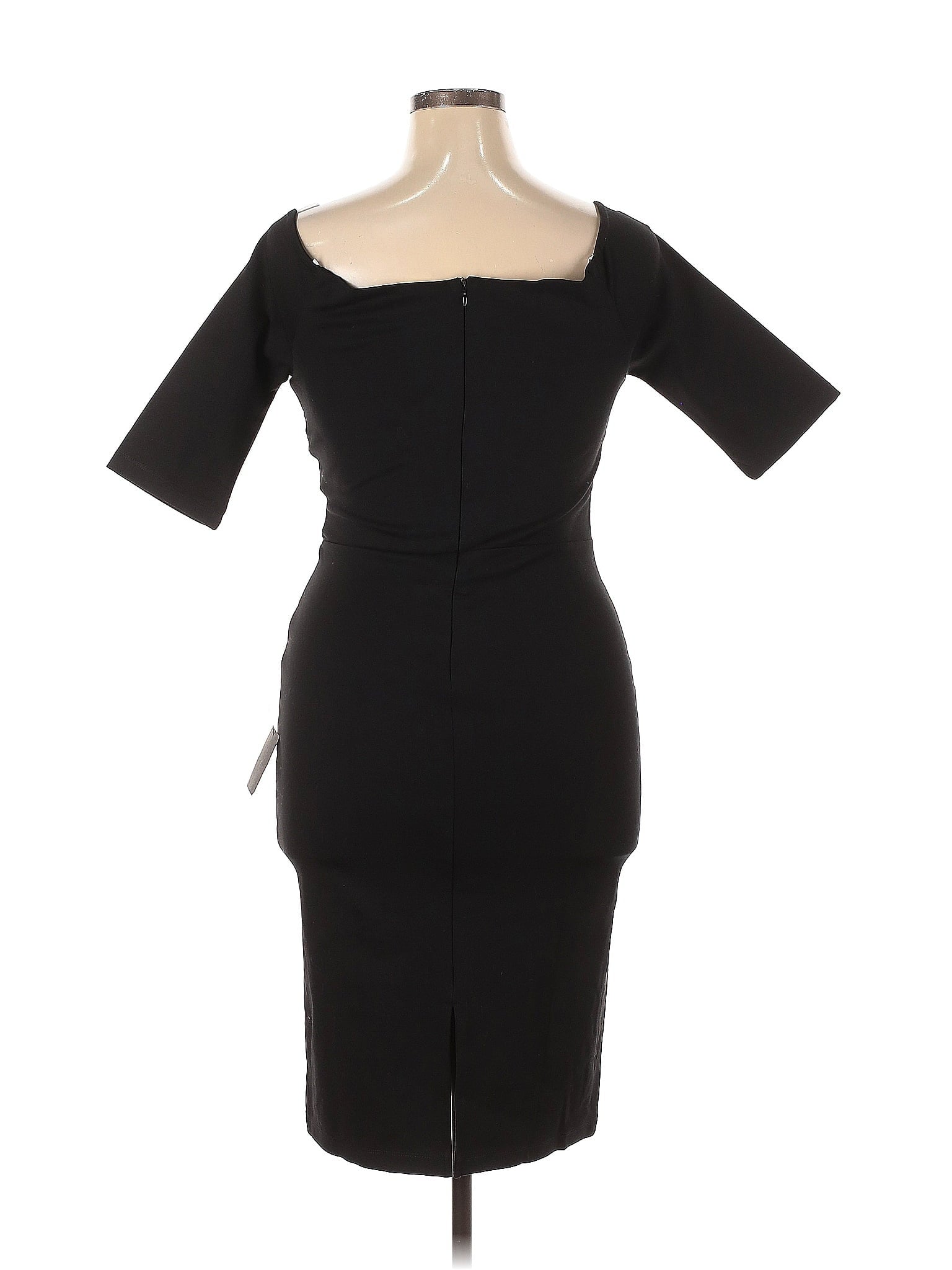 2 size - XL