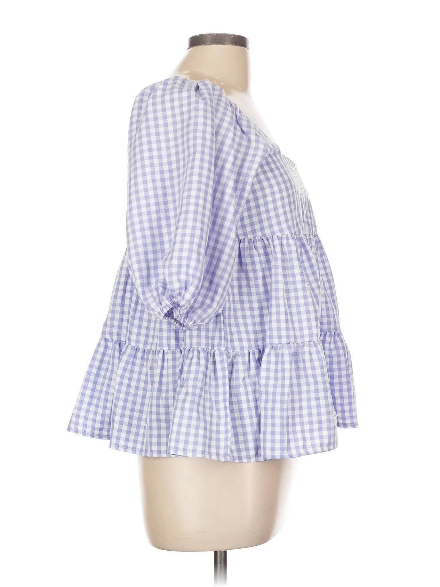3 size - 4