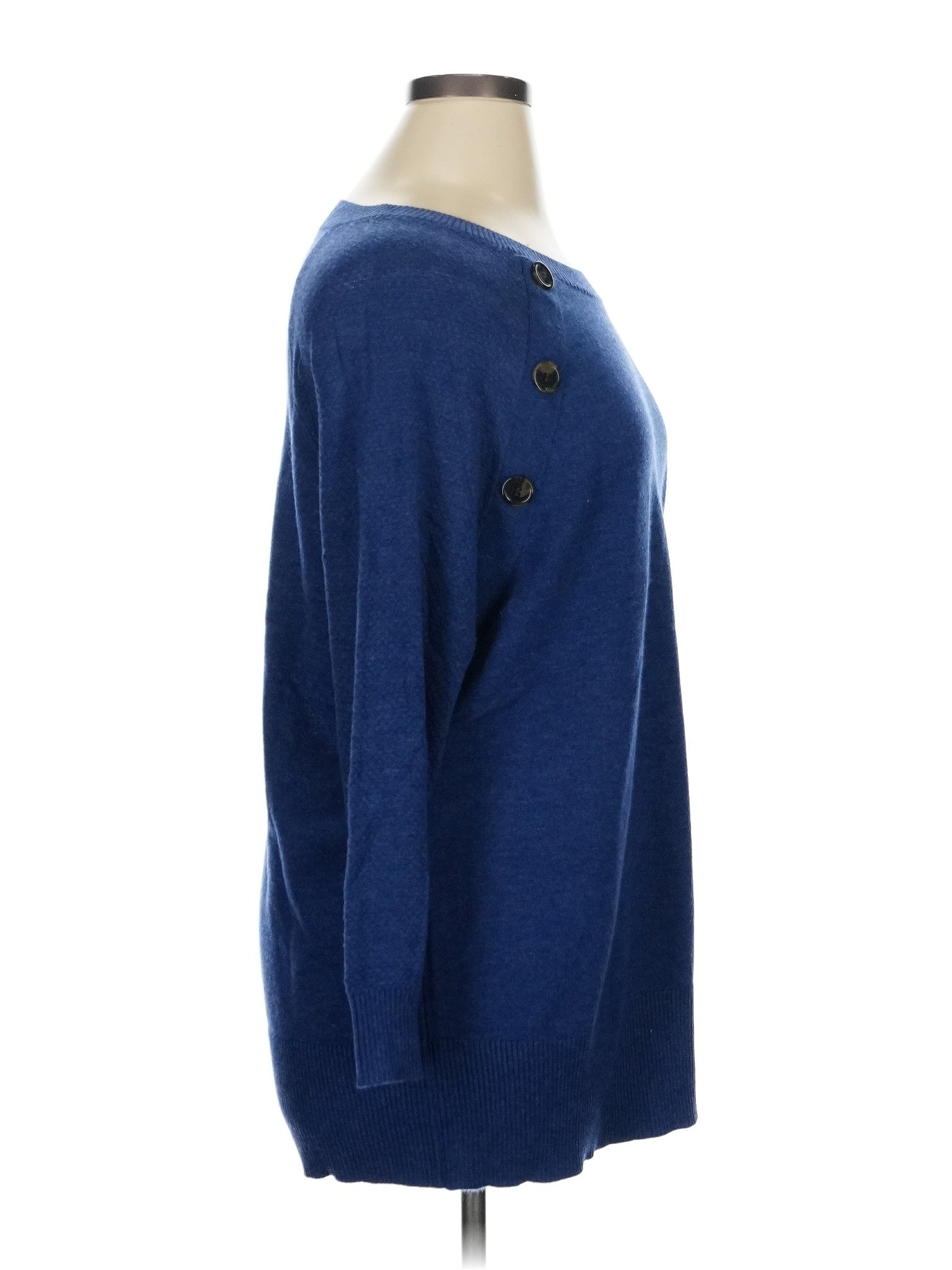3 size - 14 - 16