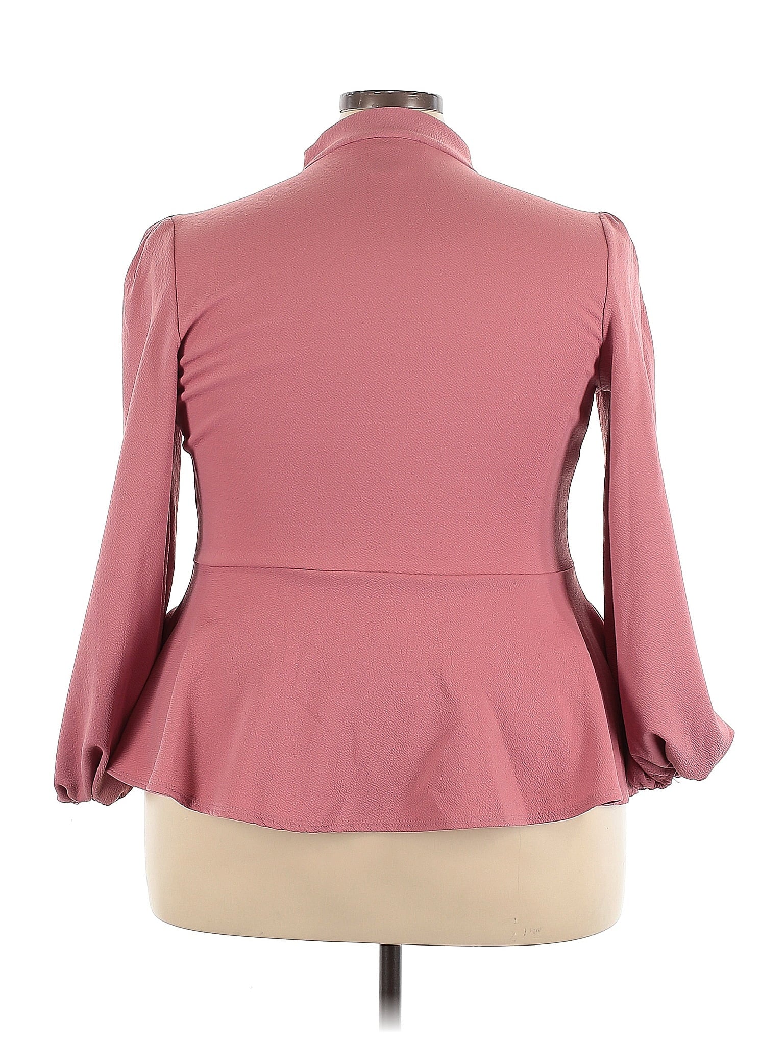 2 size - 22 - 24 W W