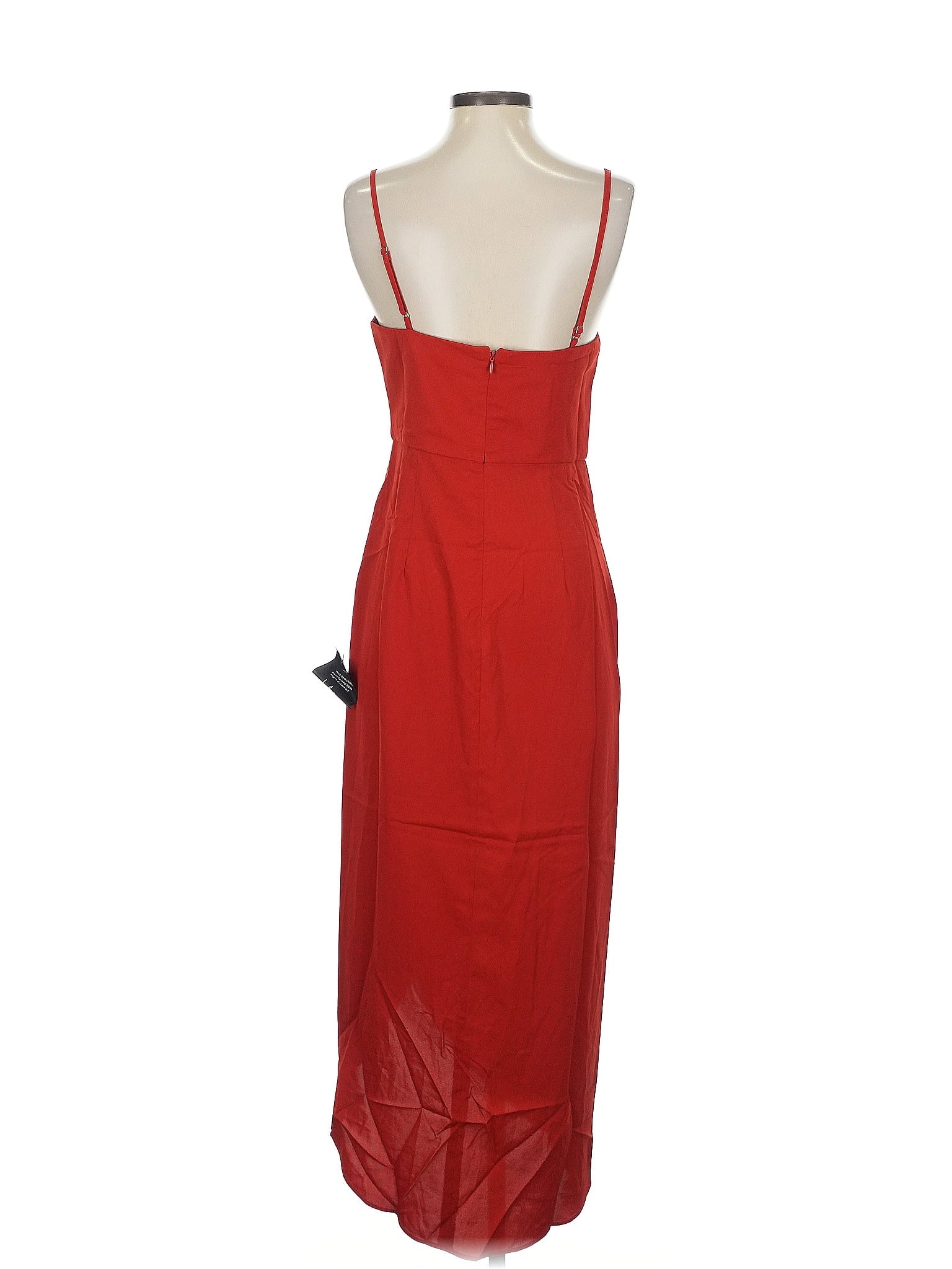 2 size - S