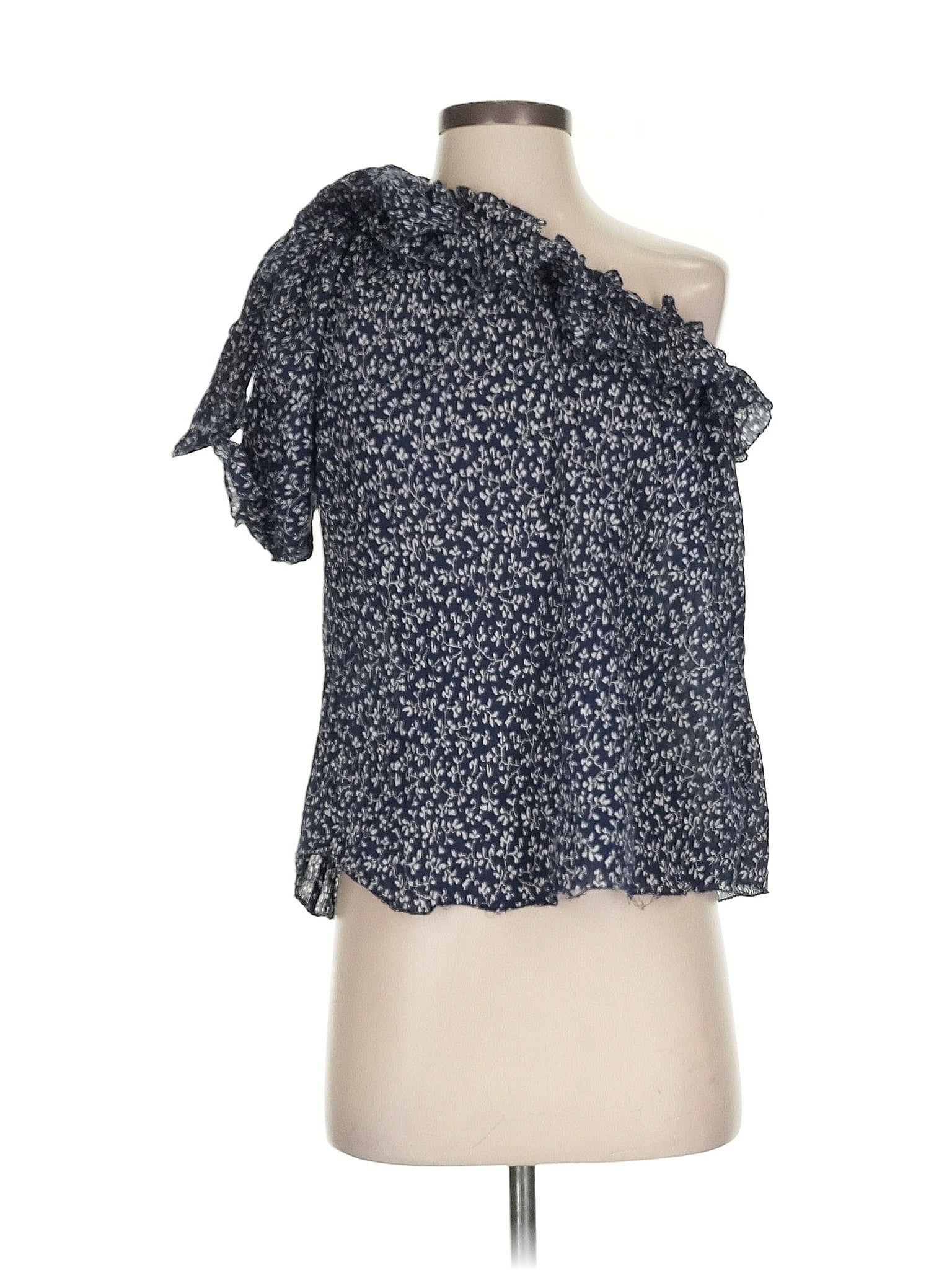 1 size - 4