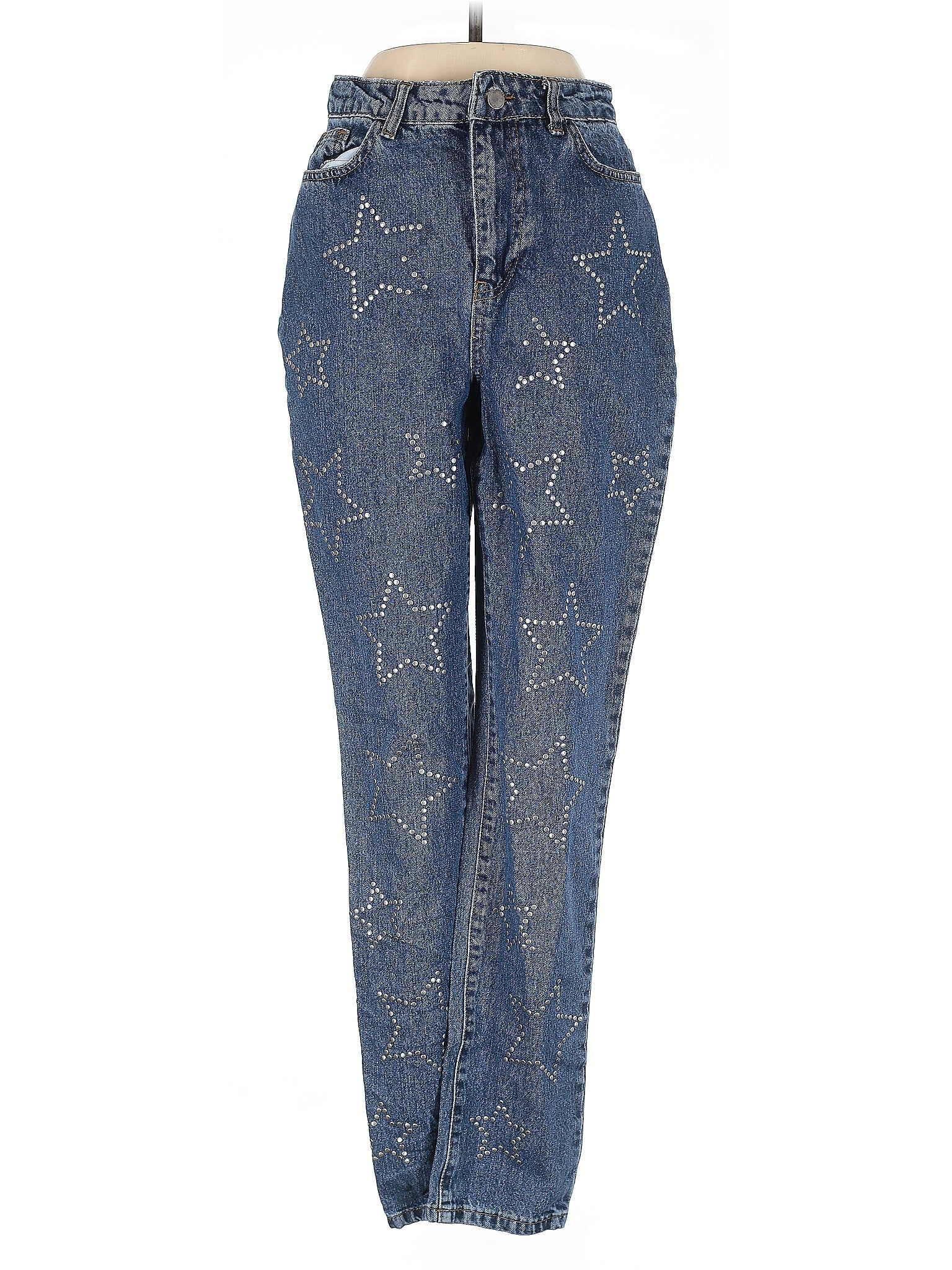 1 size - 2