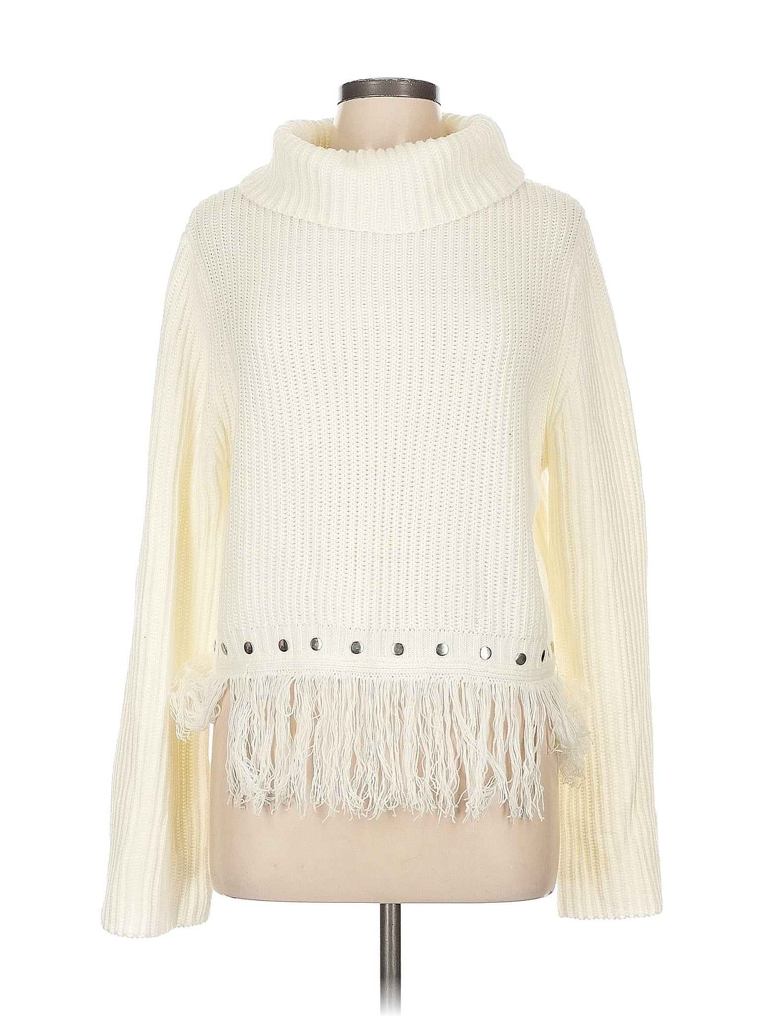 1 size - L