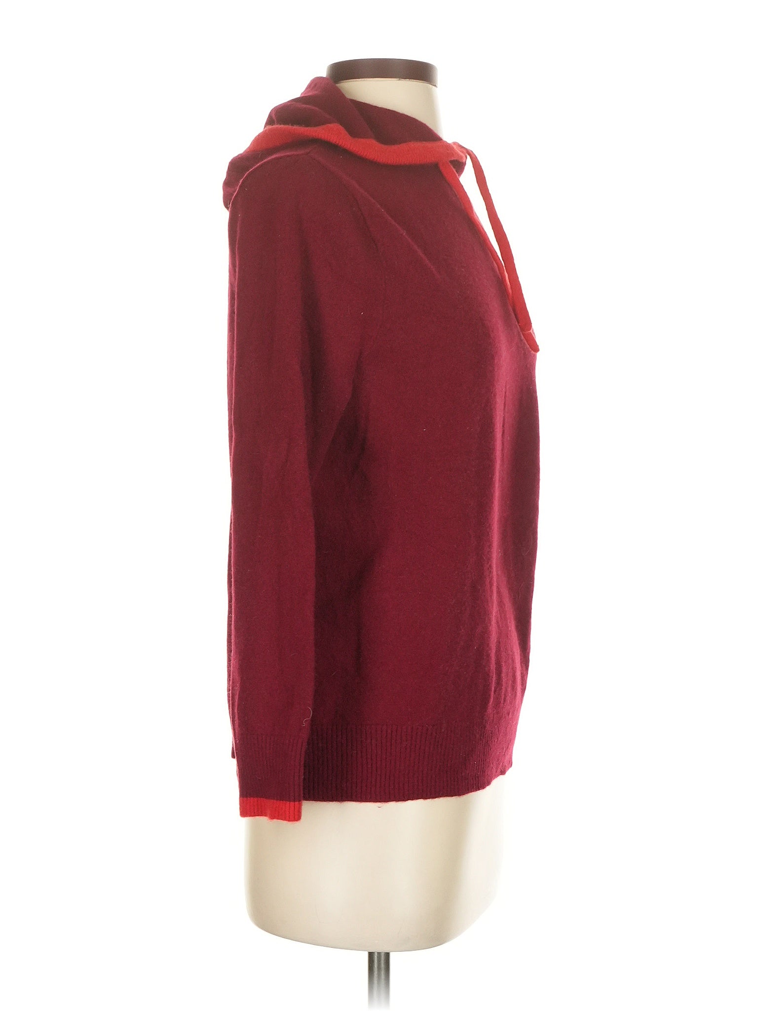 3 size - S