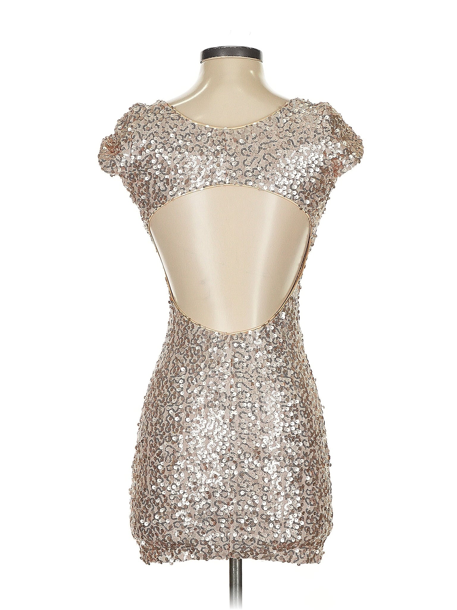 2 size - XS