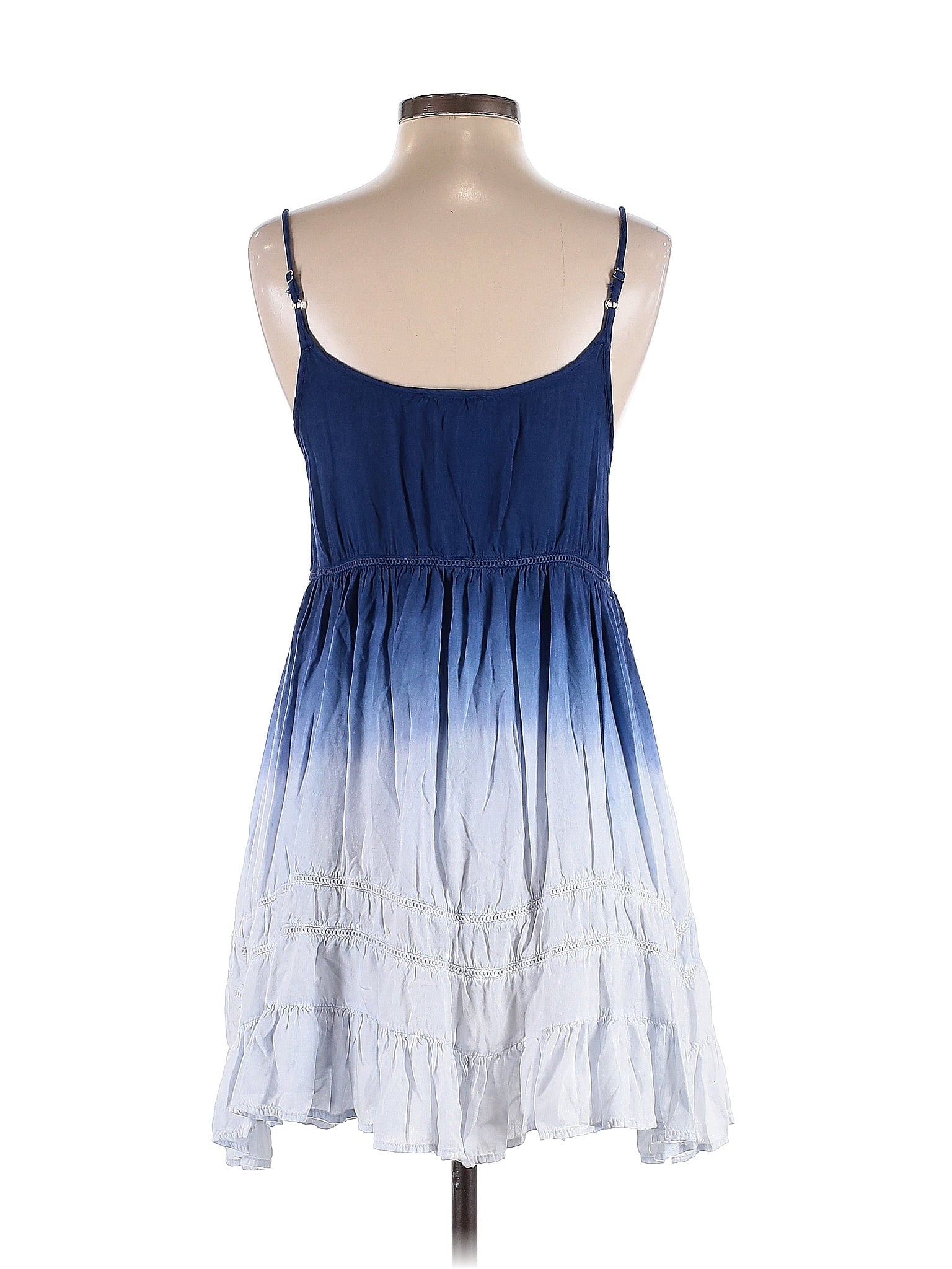 2 size - S