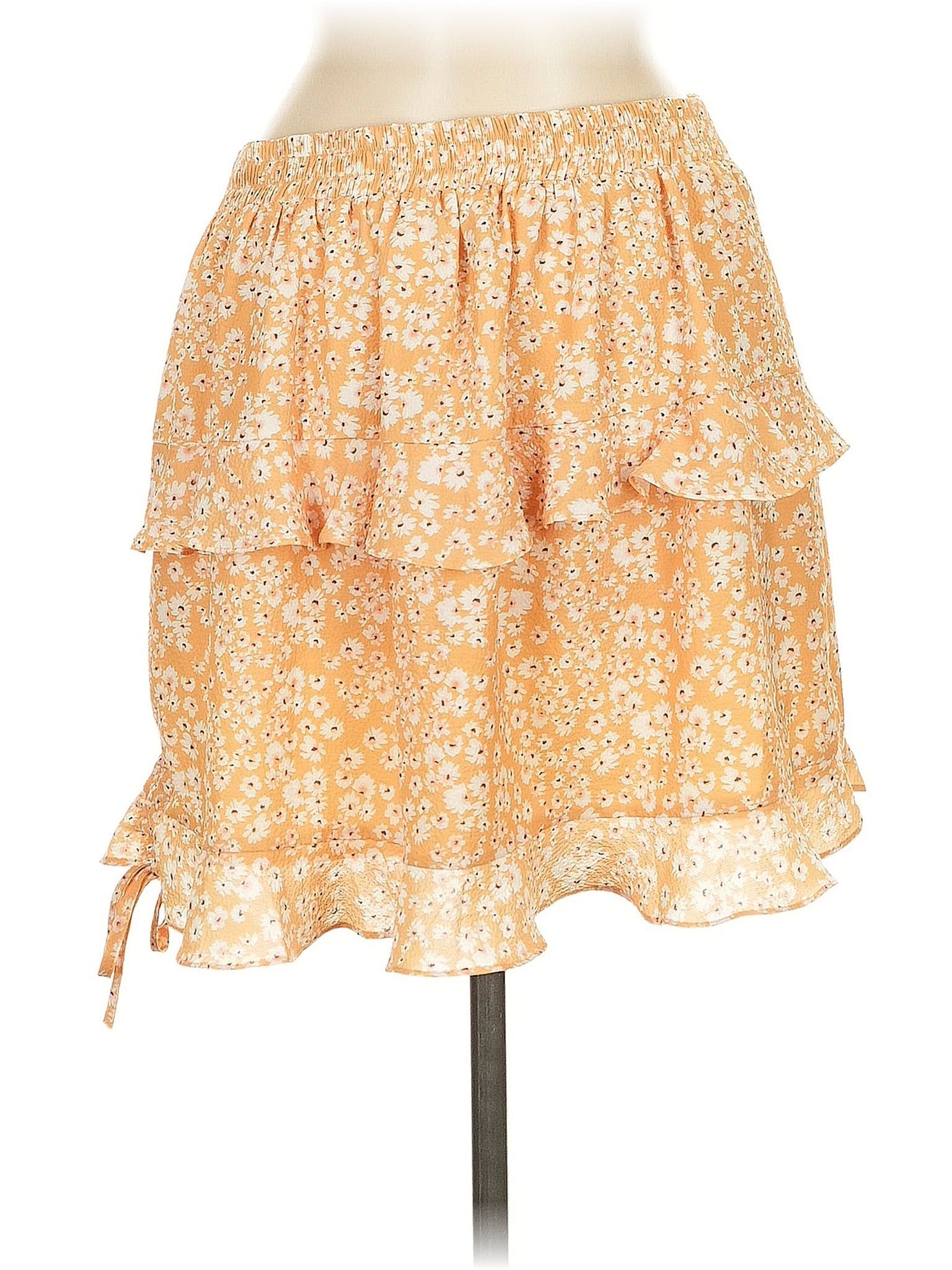 2 size - 8