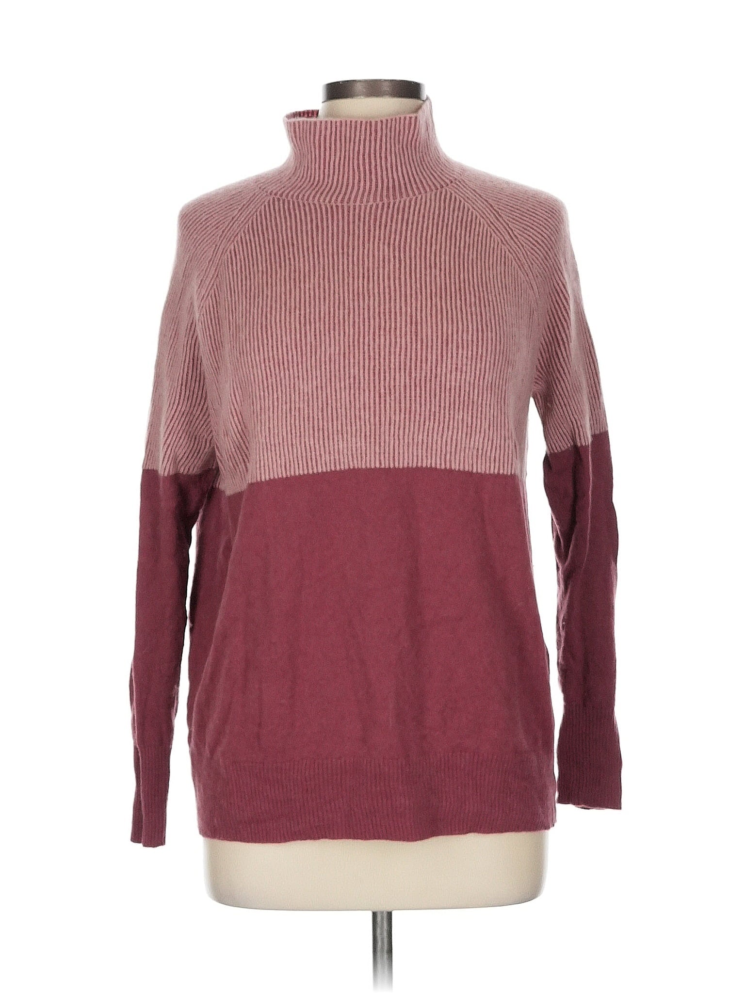 1 size - L