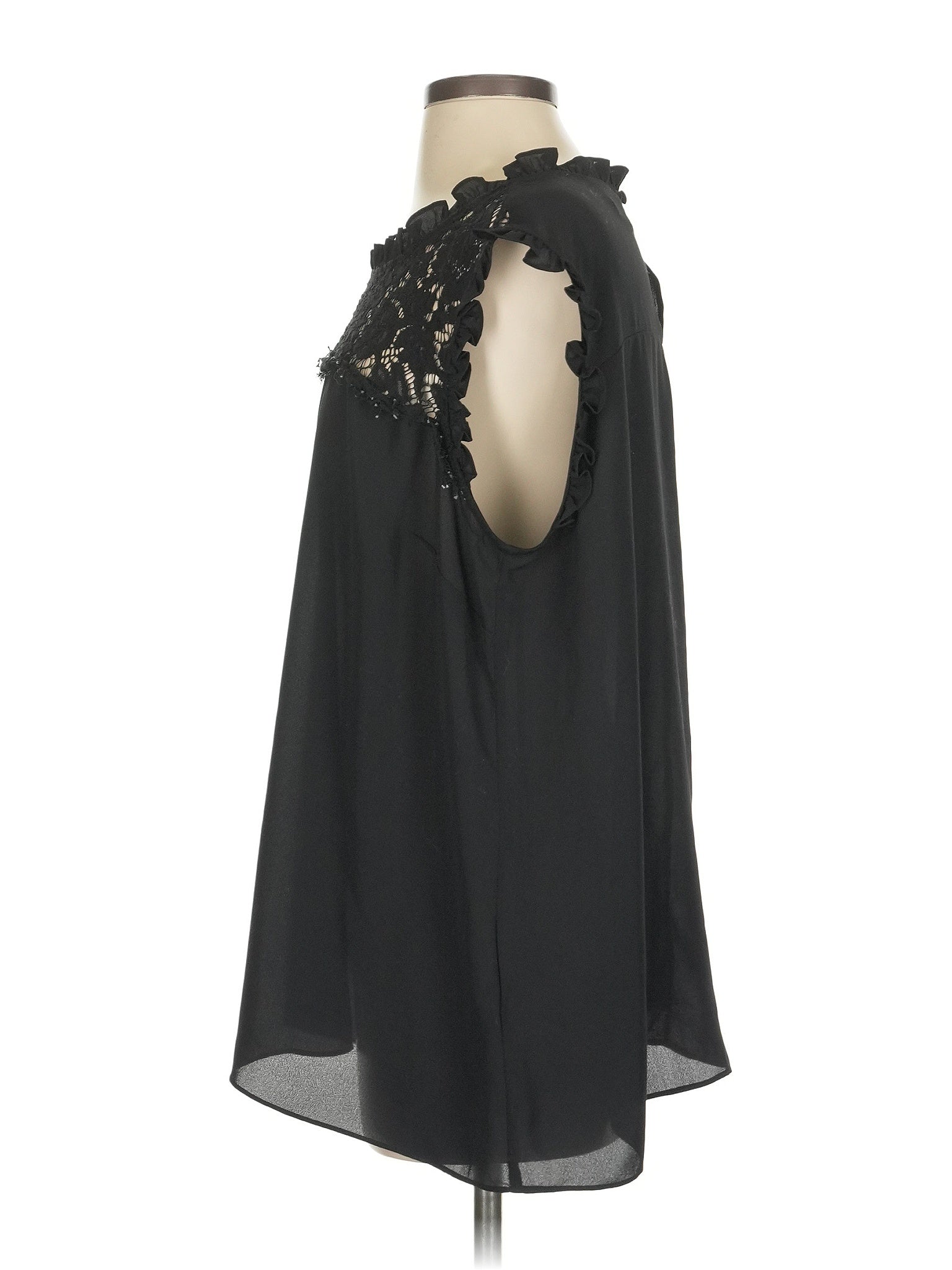4 size - 14 (XS)