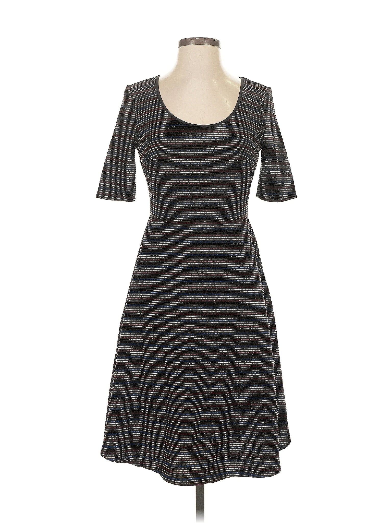 1 size - S