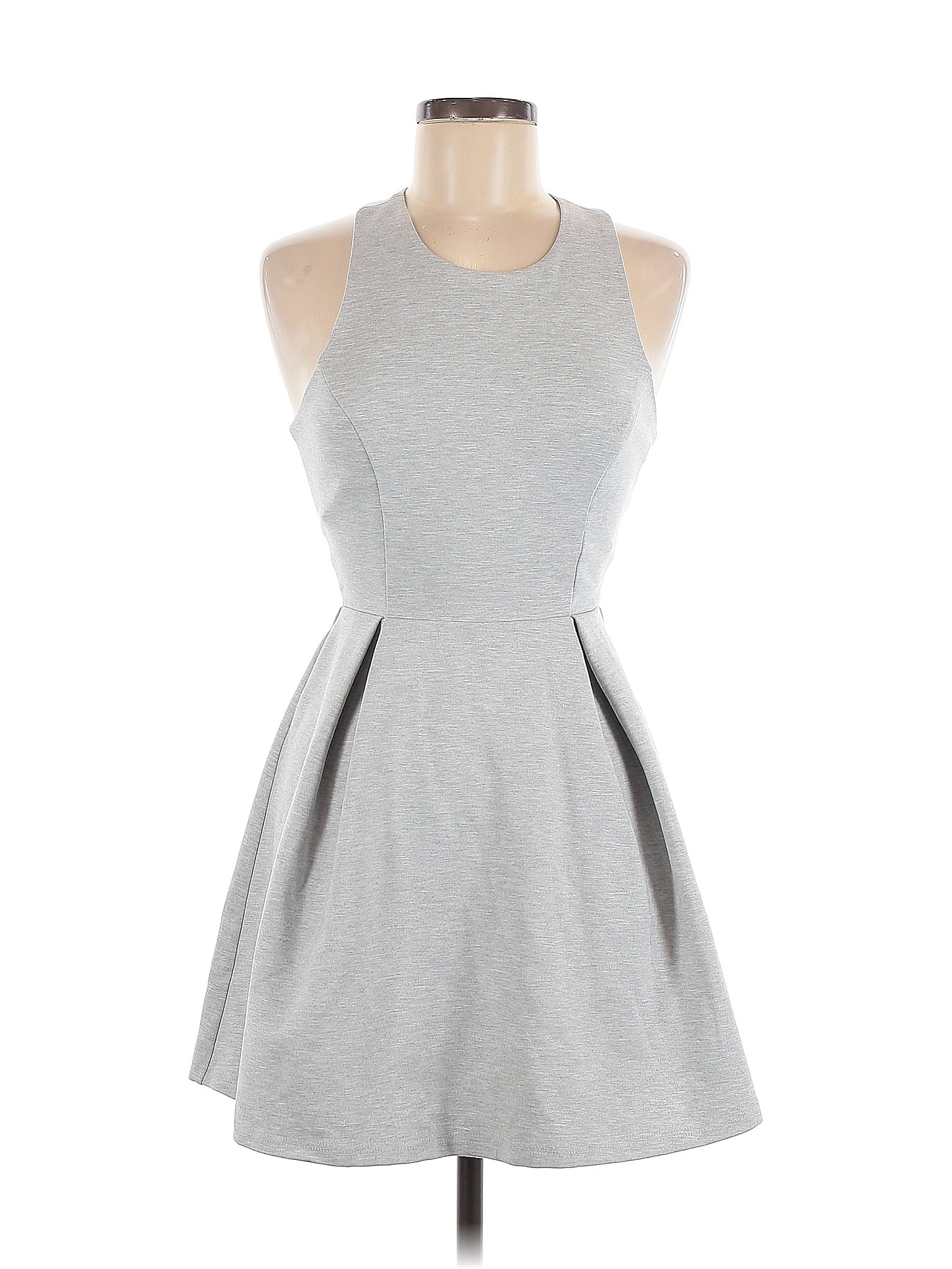 1 size - S