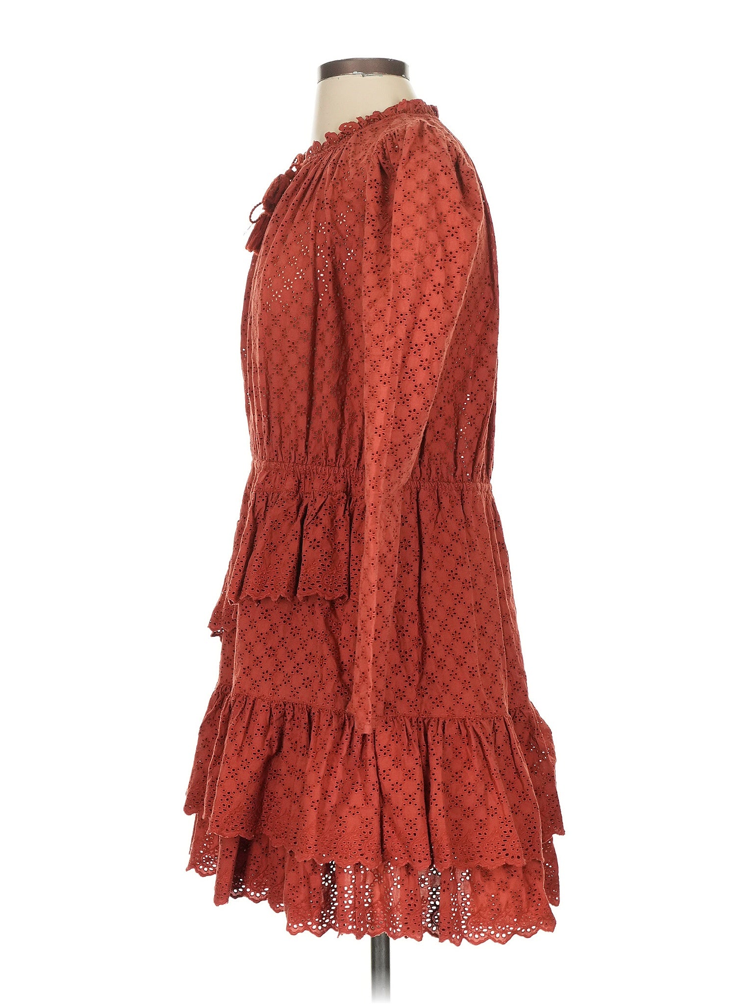 4 size - 4