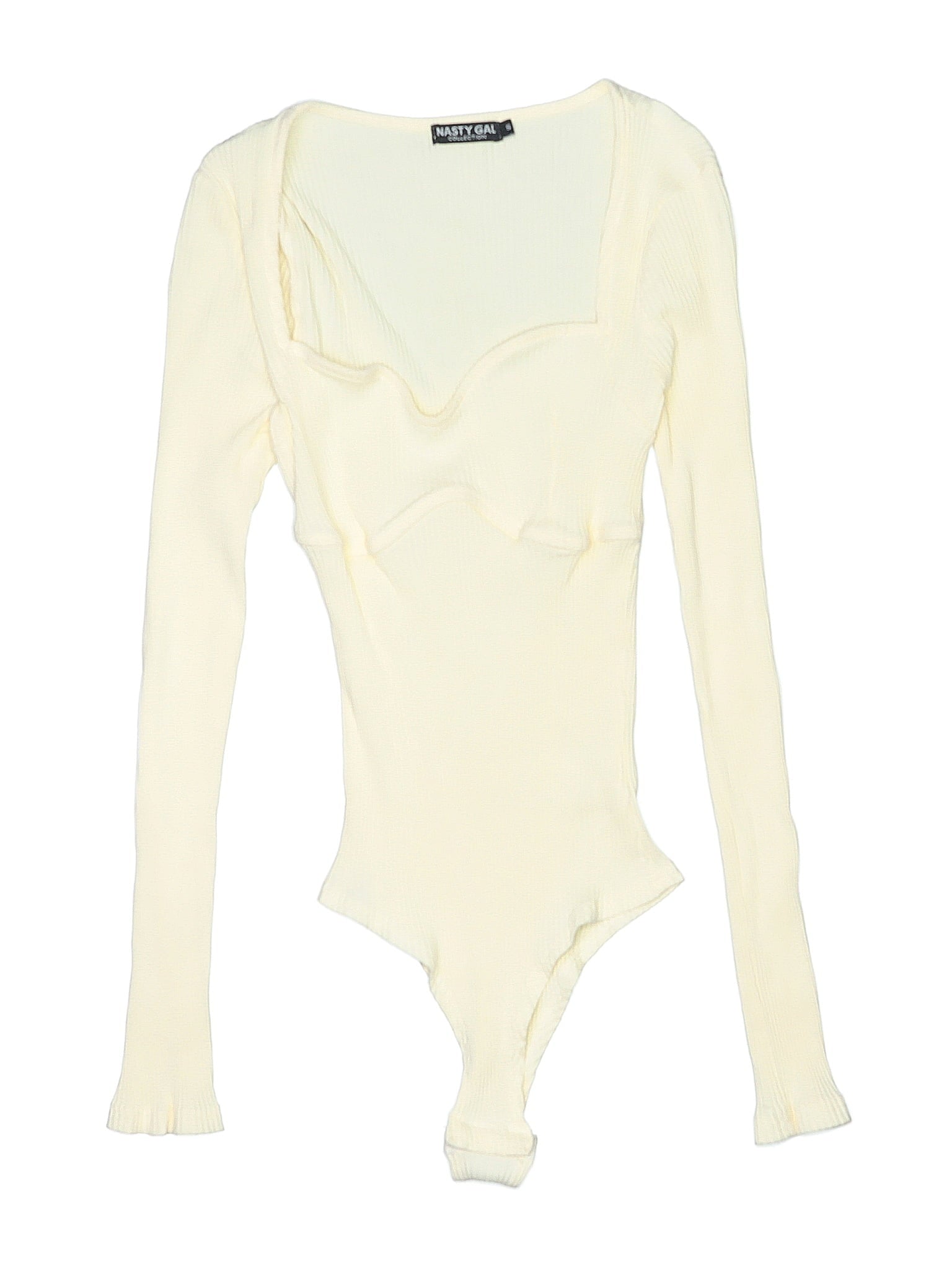 1 size - S