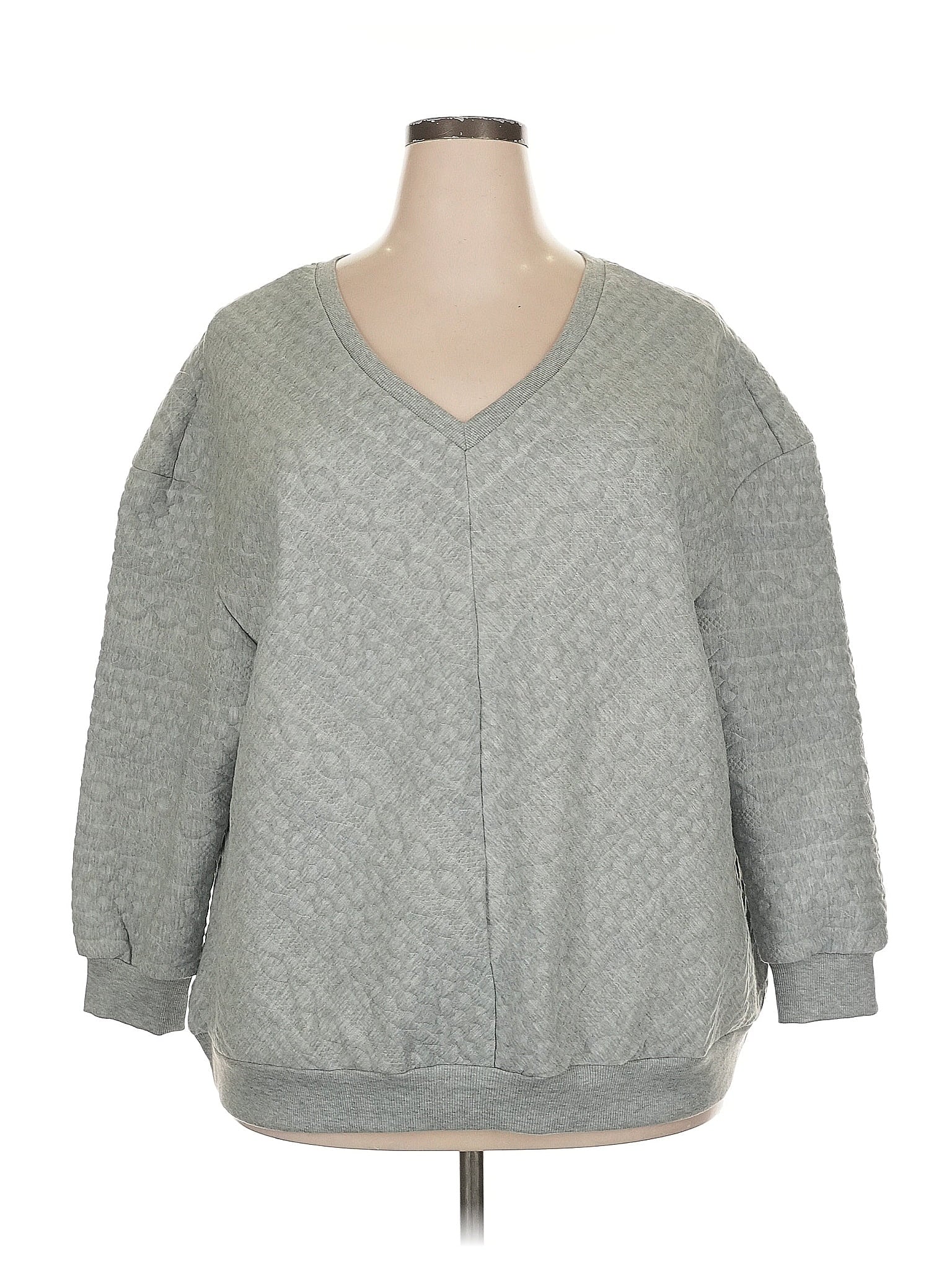 1 size - 18 - 20 W