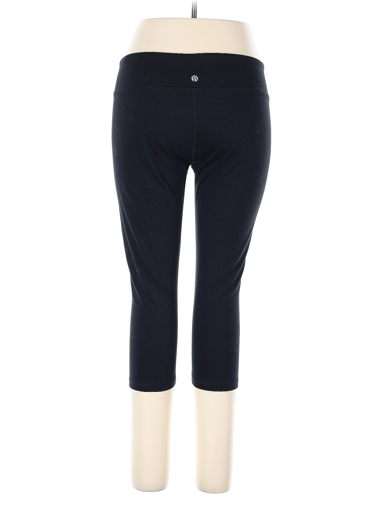 2 size - XS