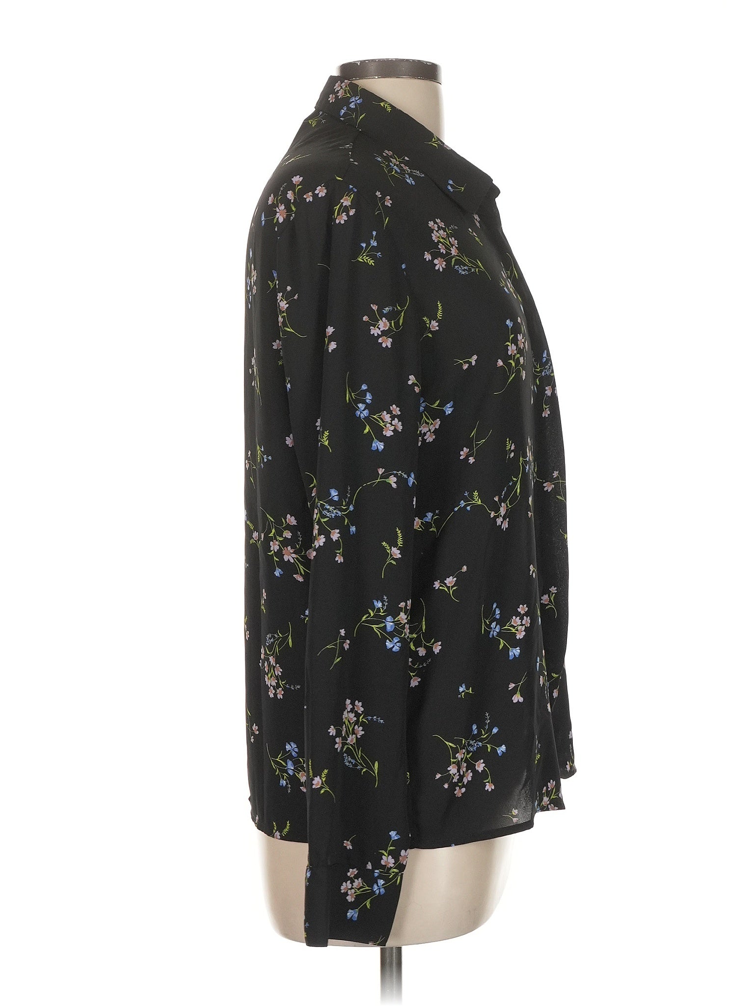 3 size - L