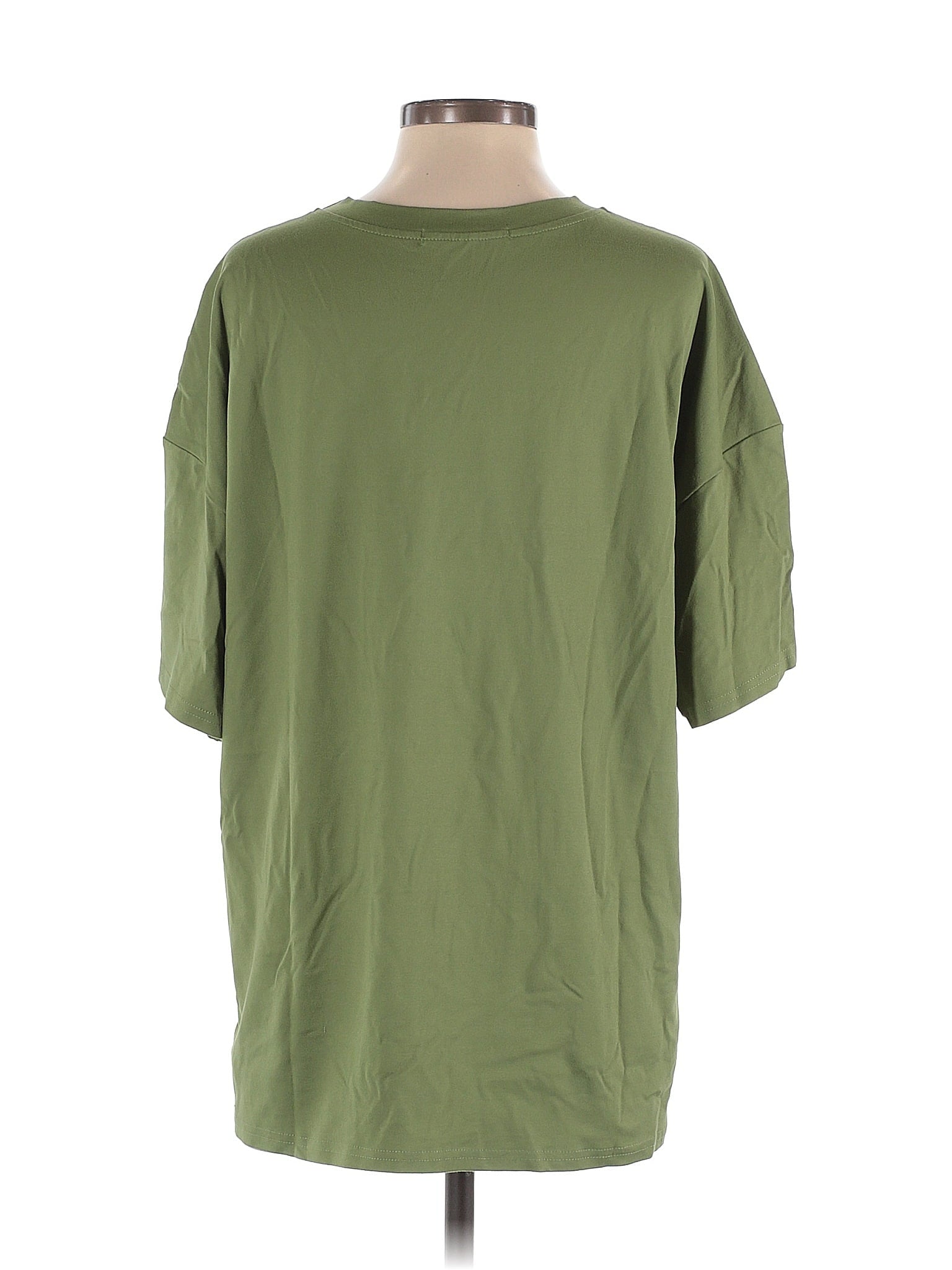 2 size - S