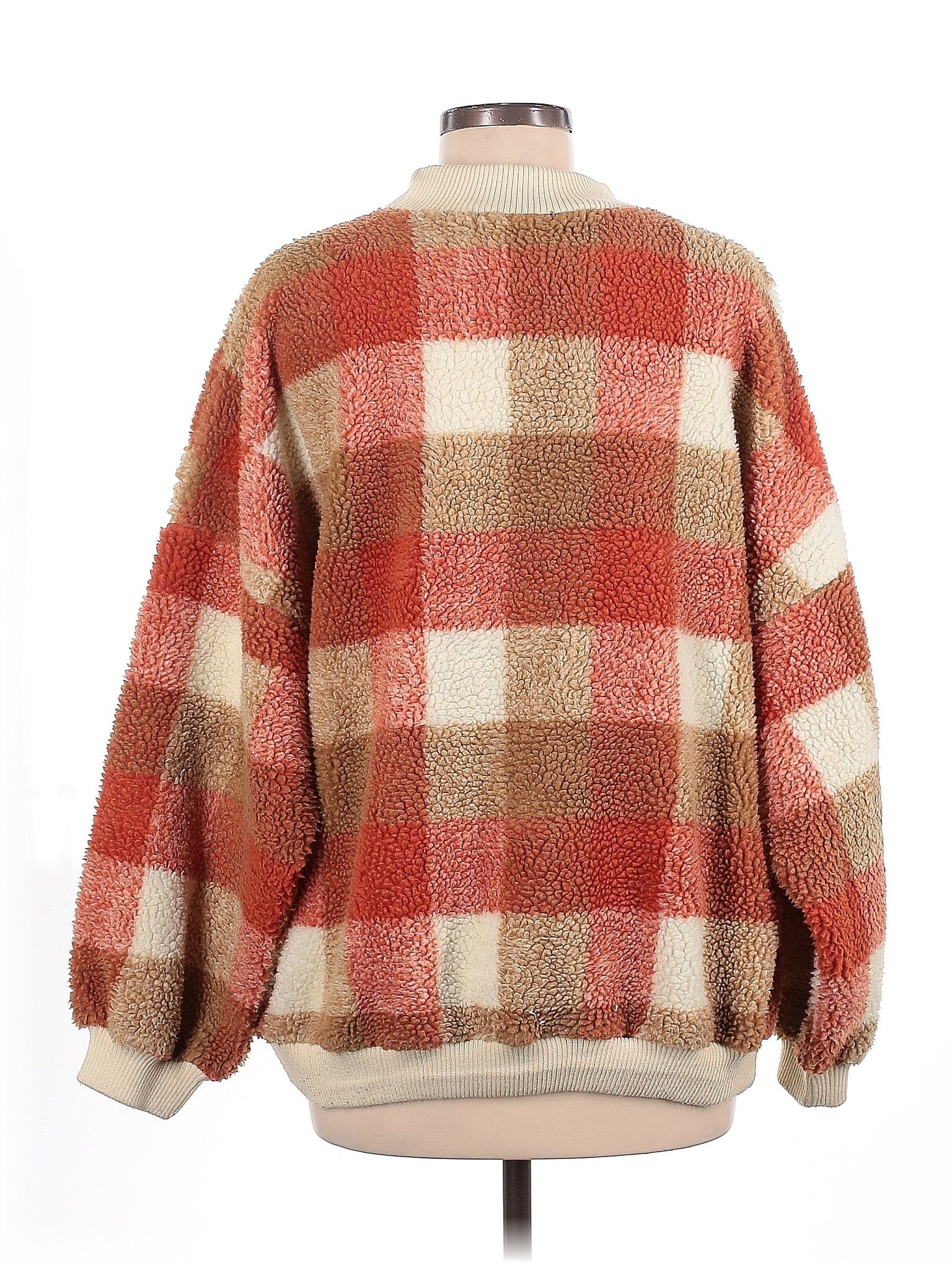 2 size - M