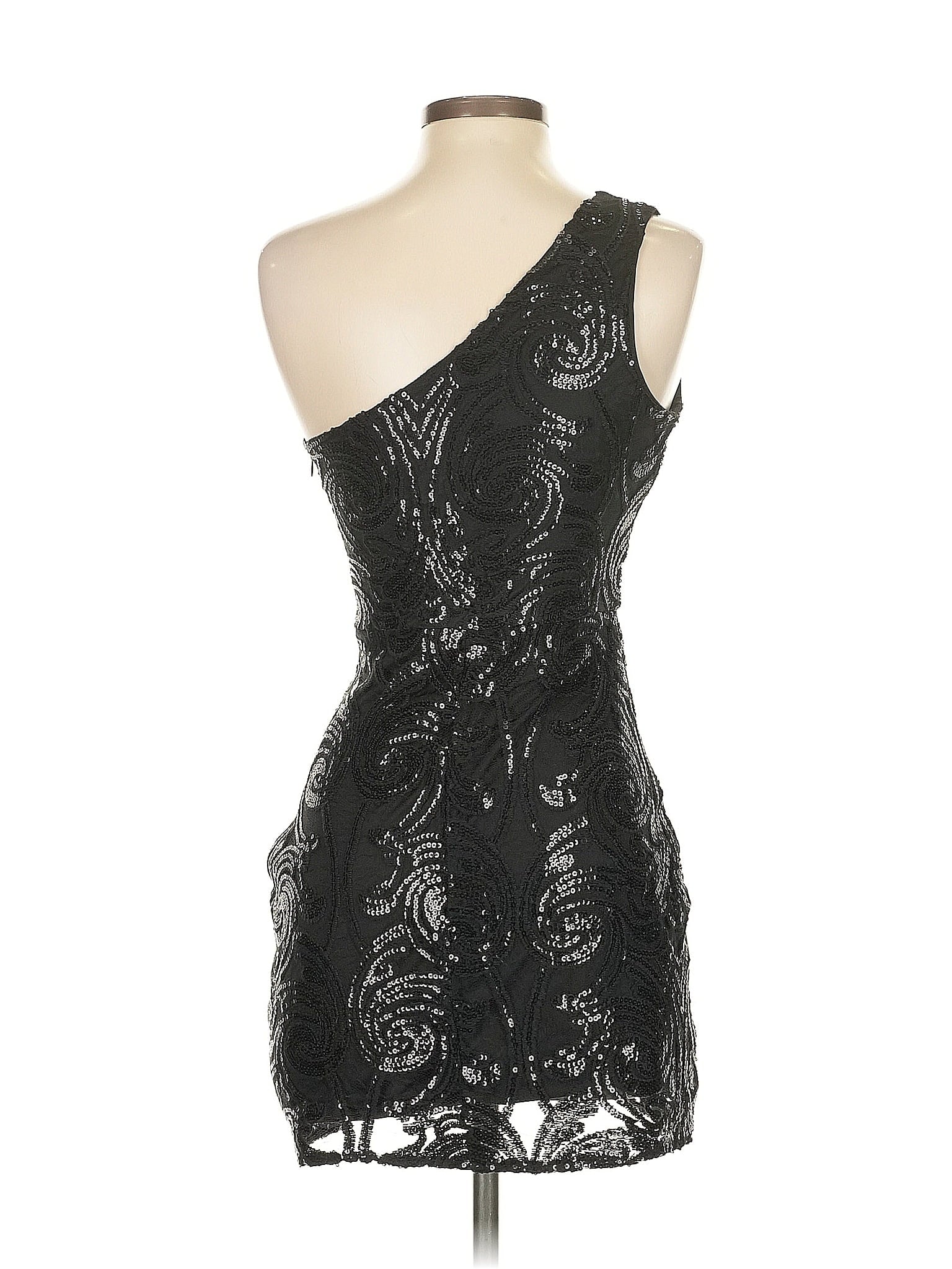 2 size - XS