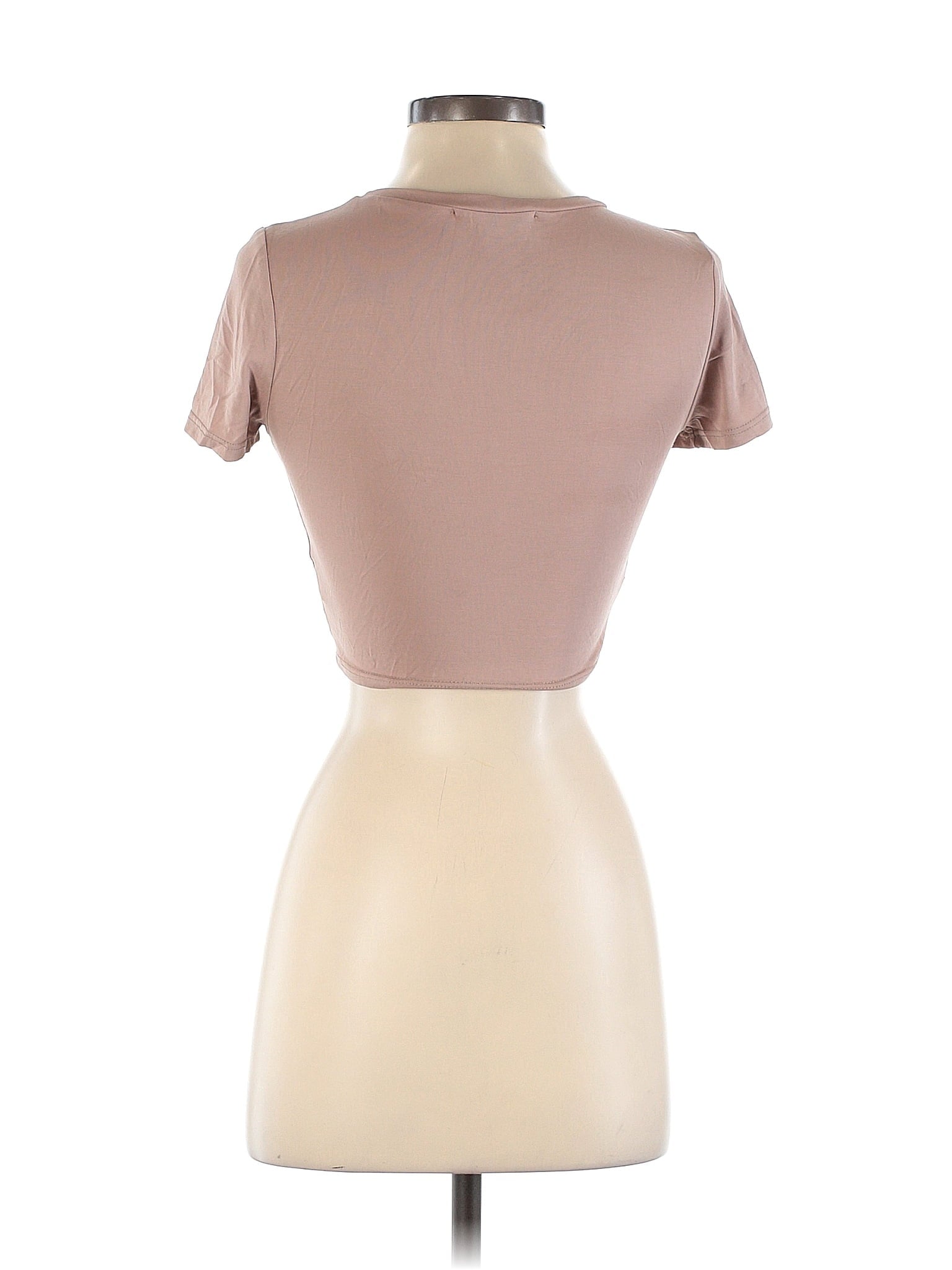 2 size - XS