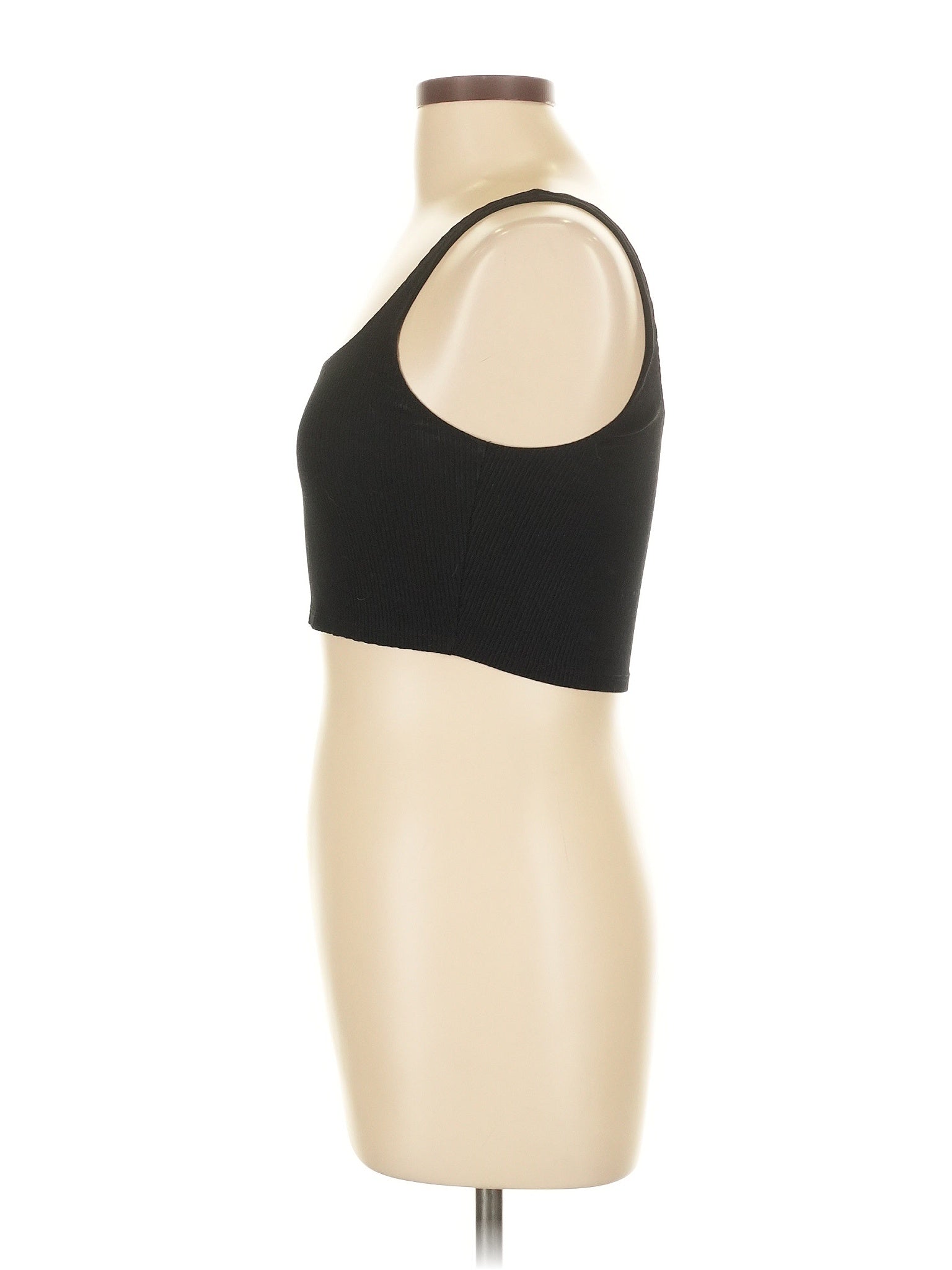 4 size - L