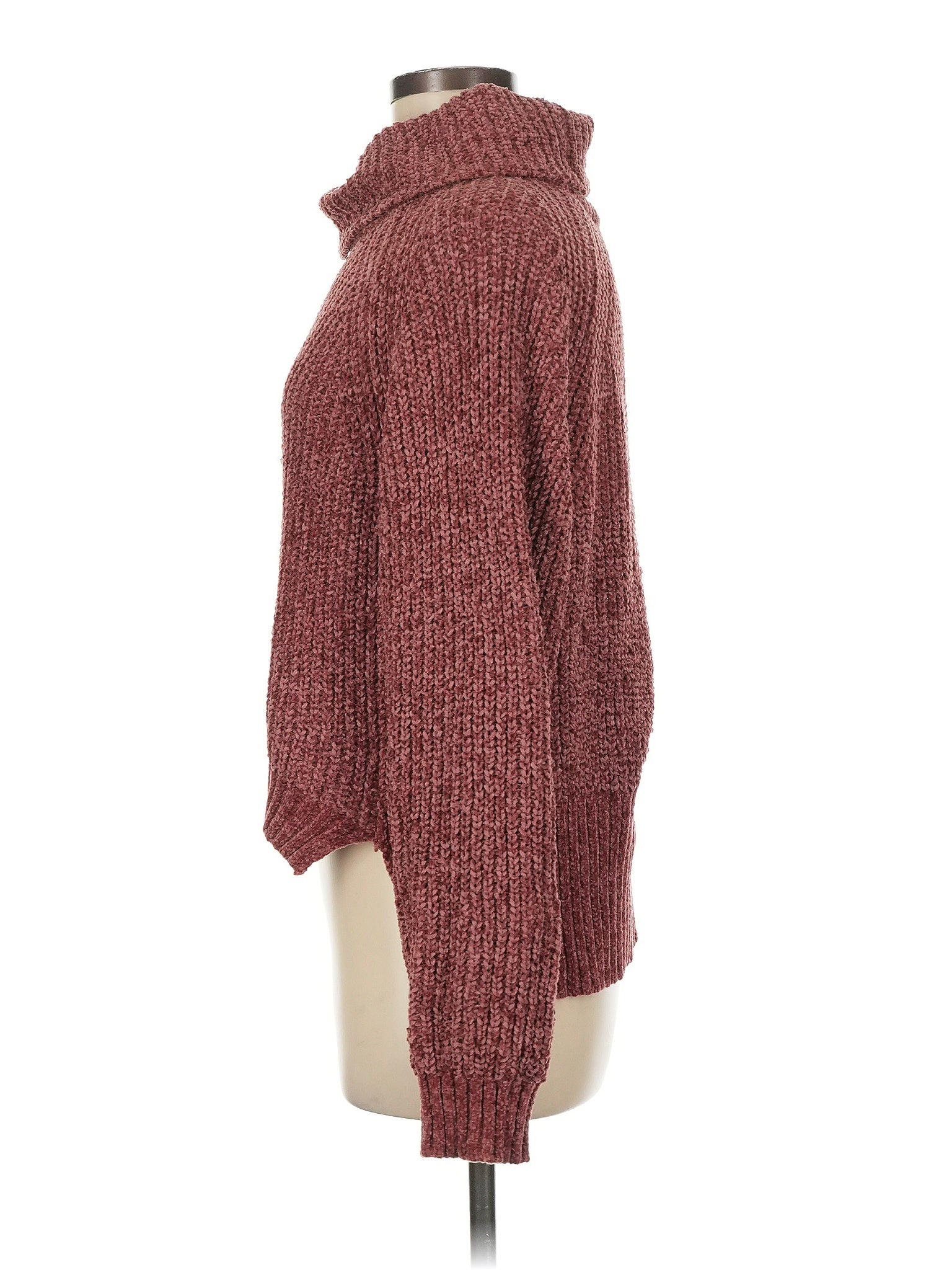4 size - M