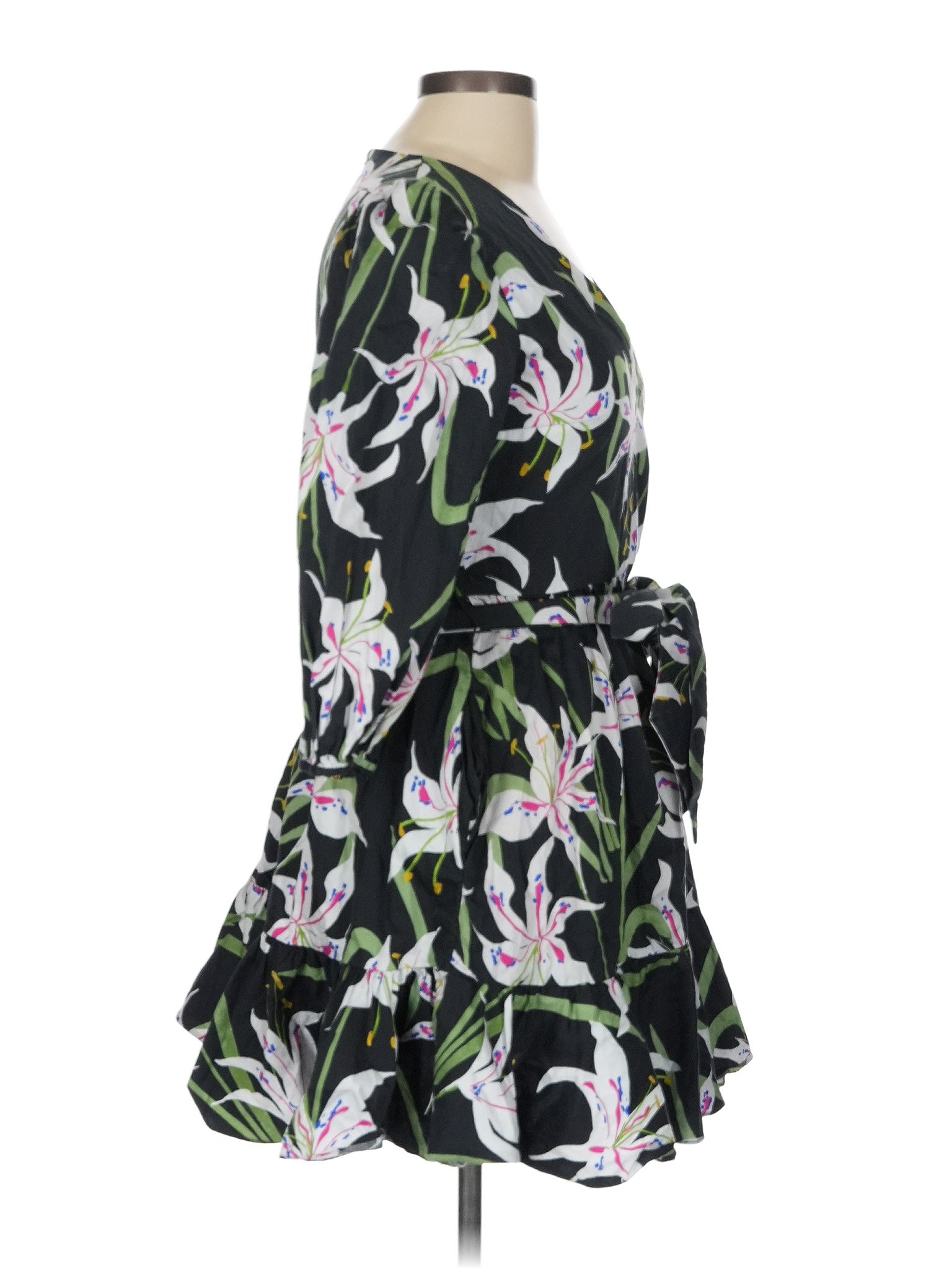 3 size - 12