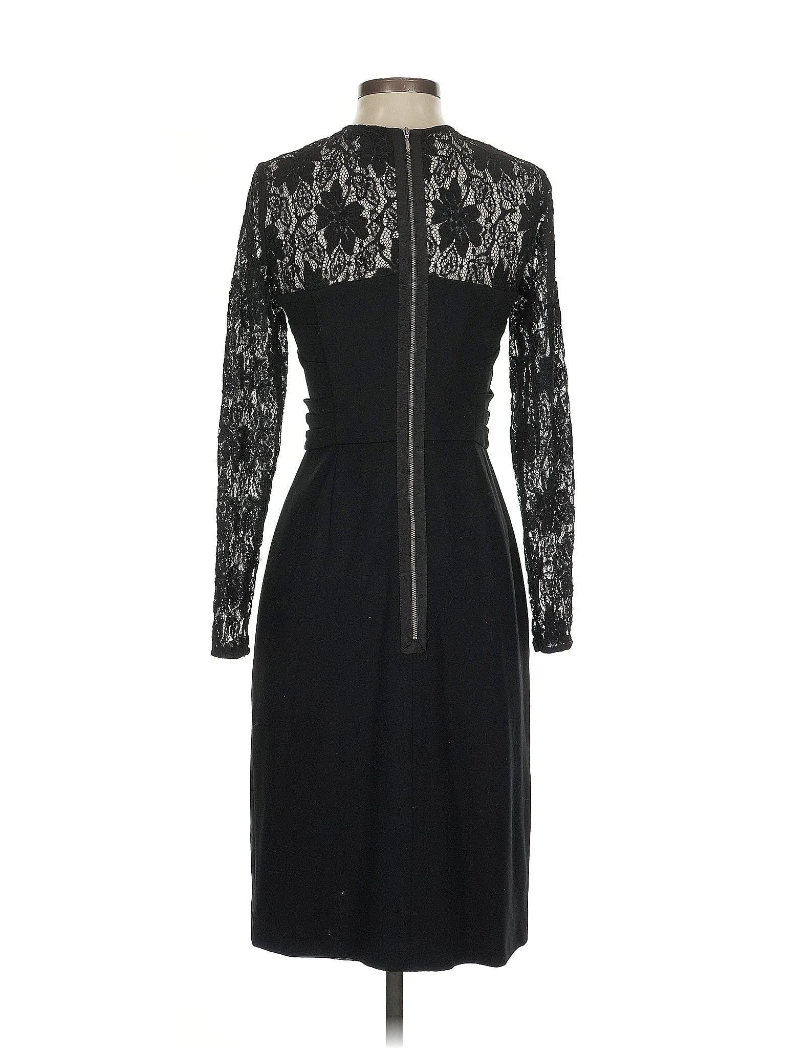 2 size - 4