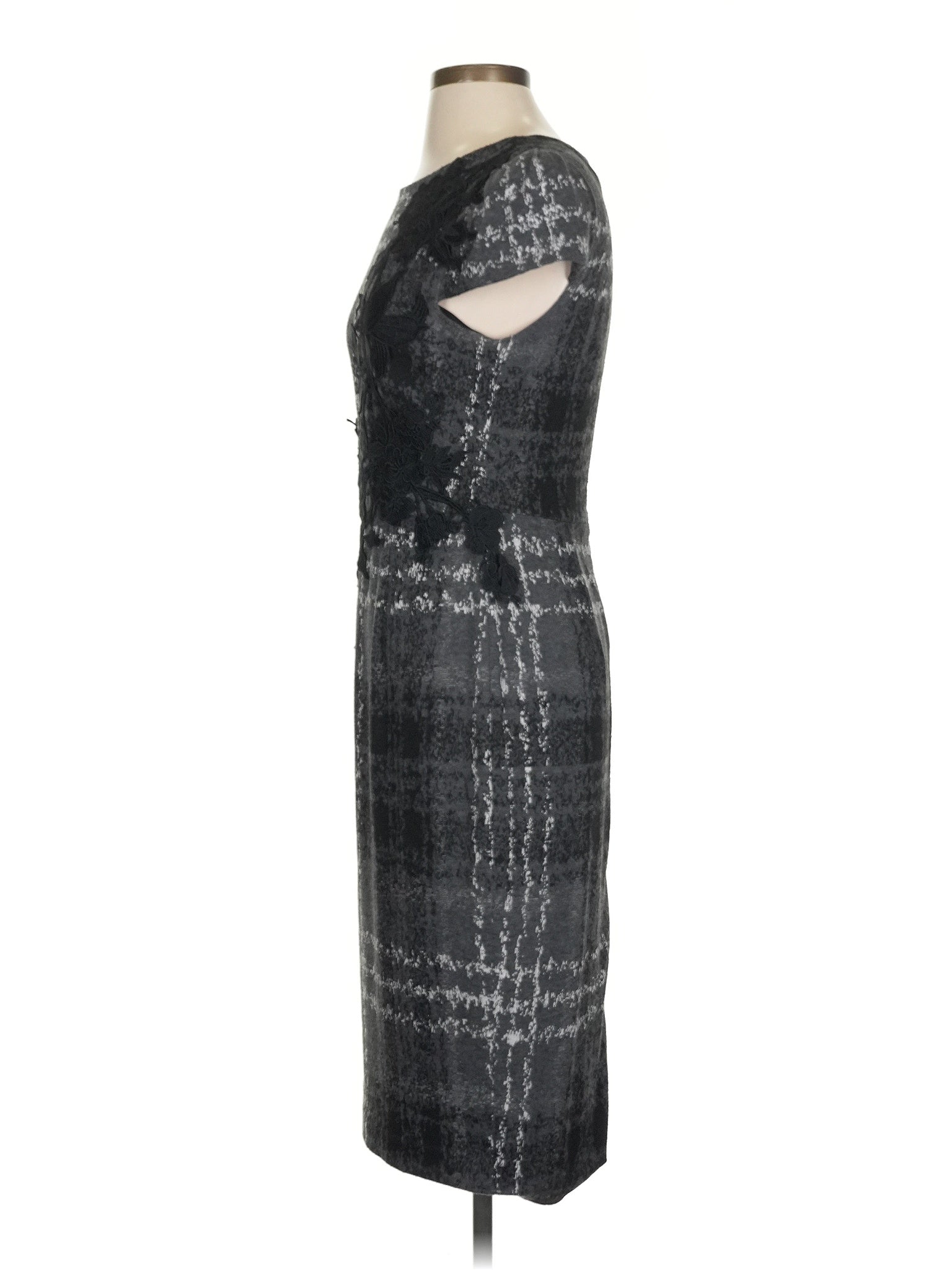 4 size - 2