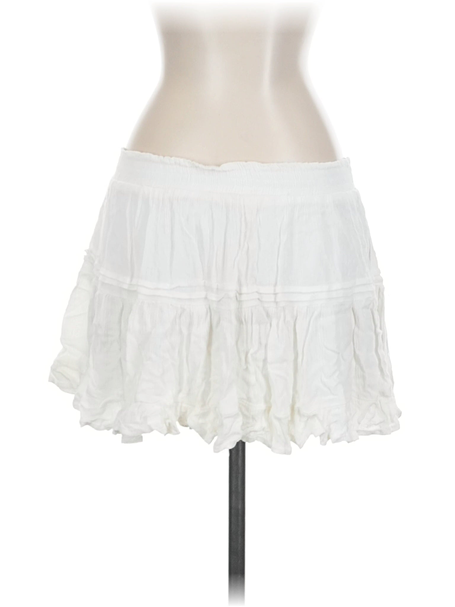 2 size - 0