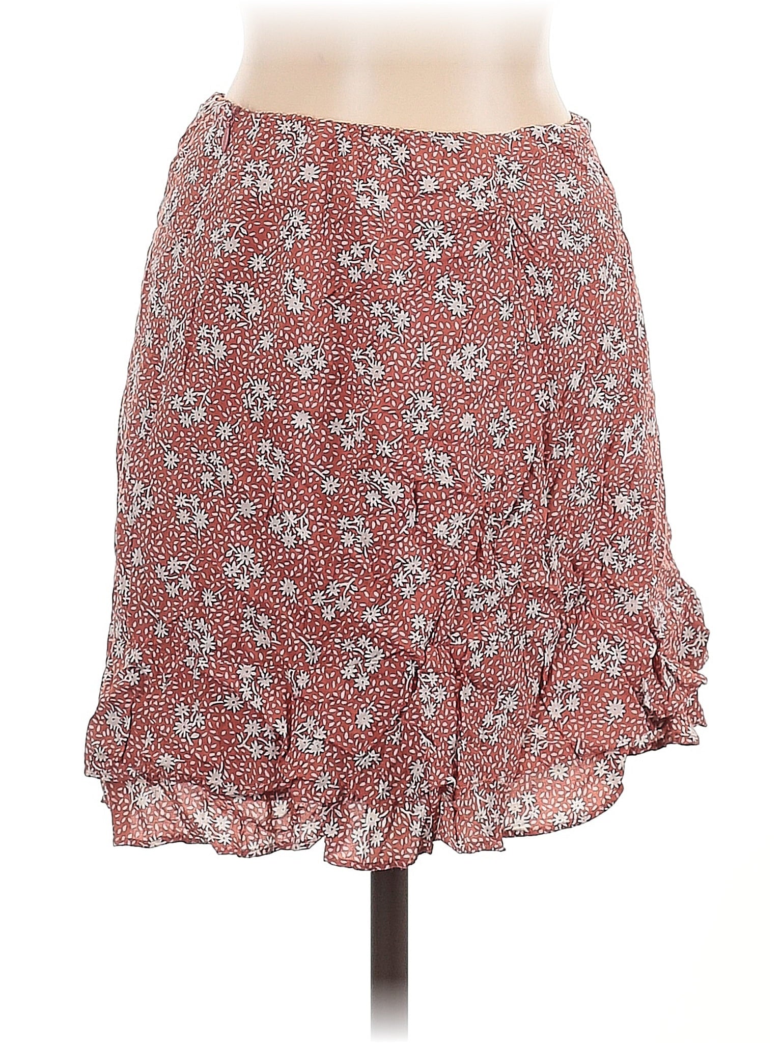 1 size - S