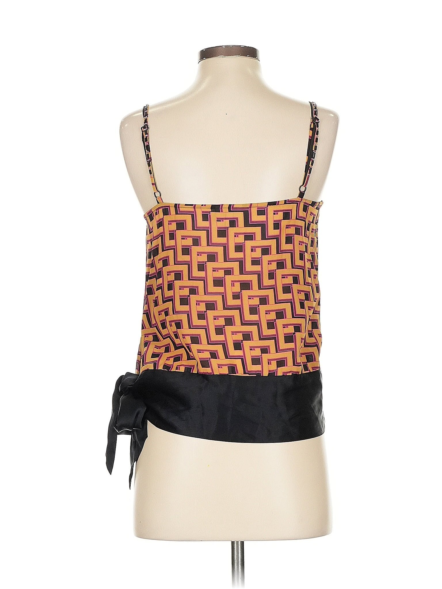 2 size - 4