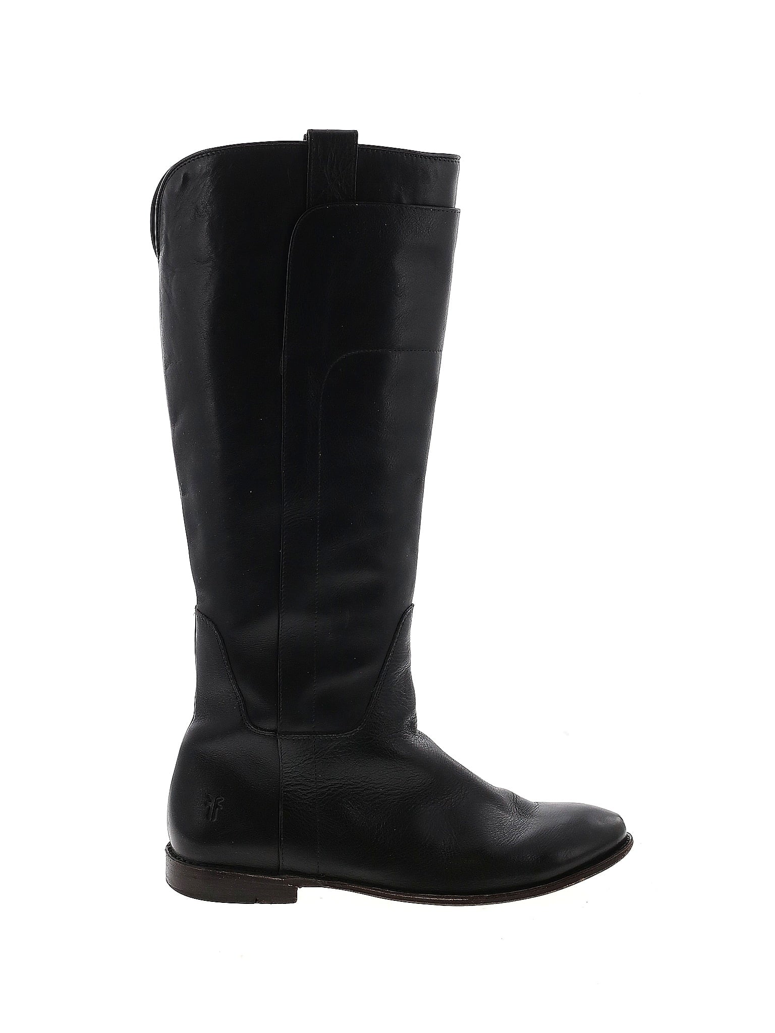 1 shoe size - 9 1/2